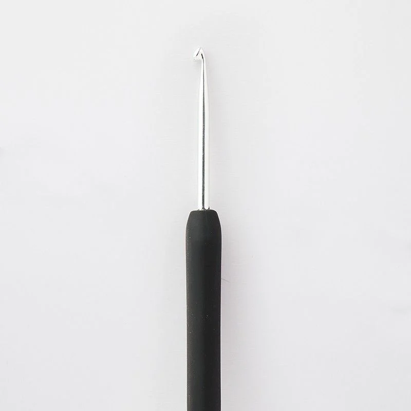 Miniature 5