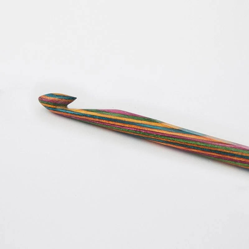 Miniature 3