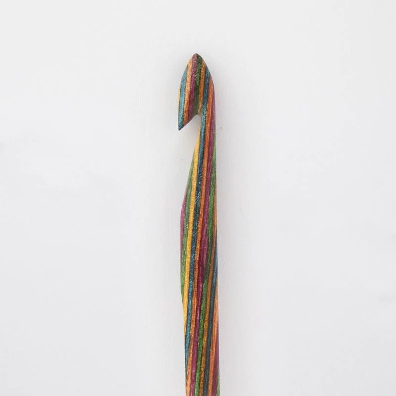 Miniature 4