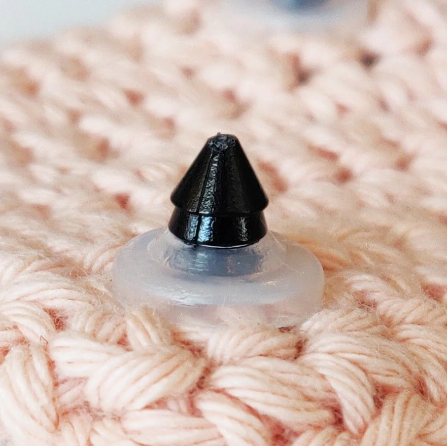 Miniature 4