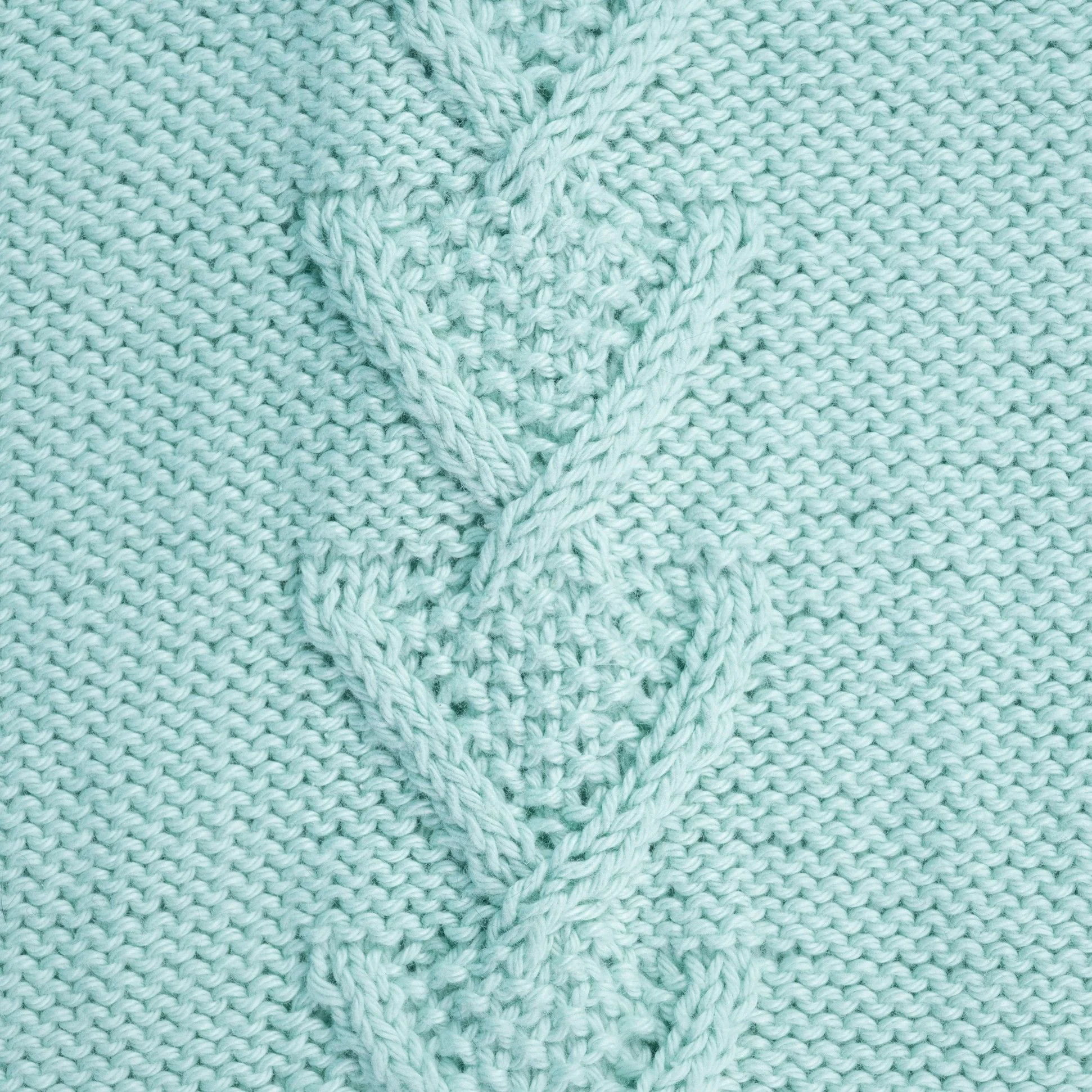 Miniature 7