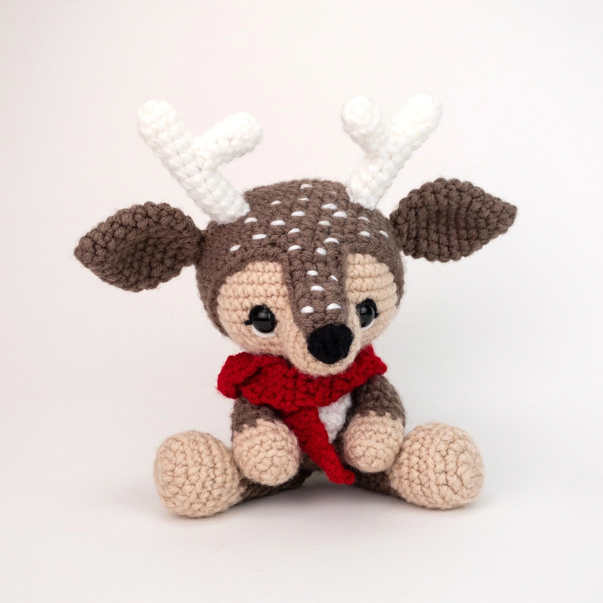 Miniature 1