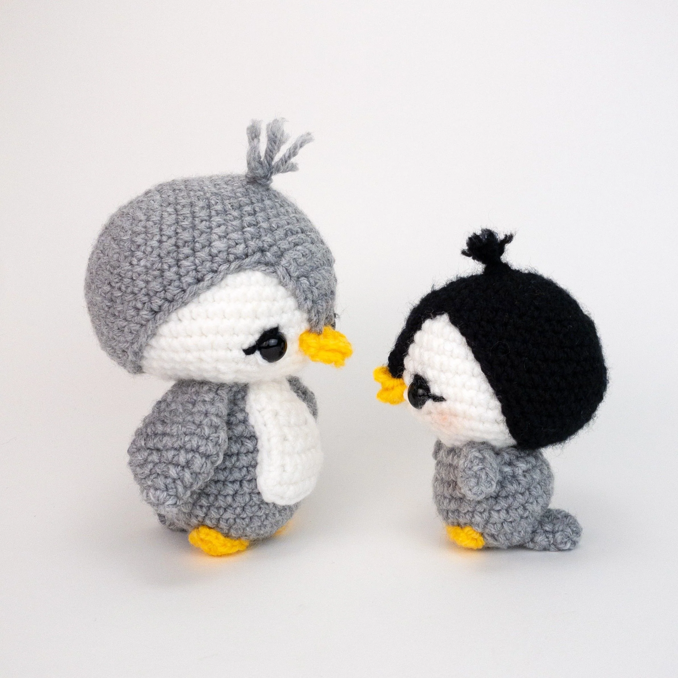 Miniature 2