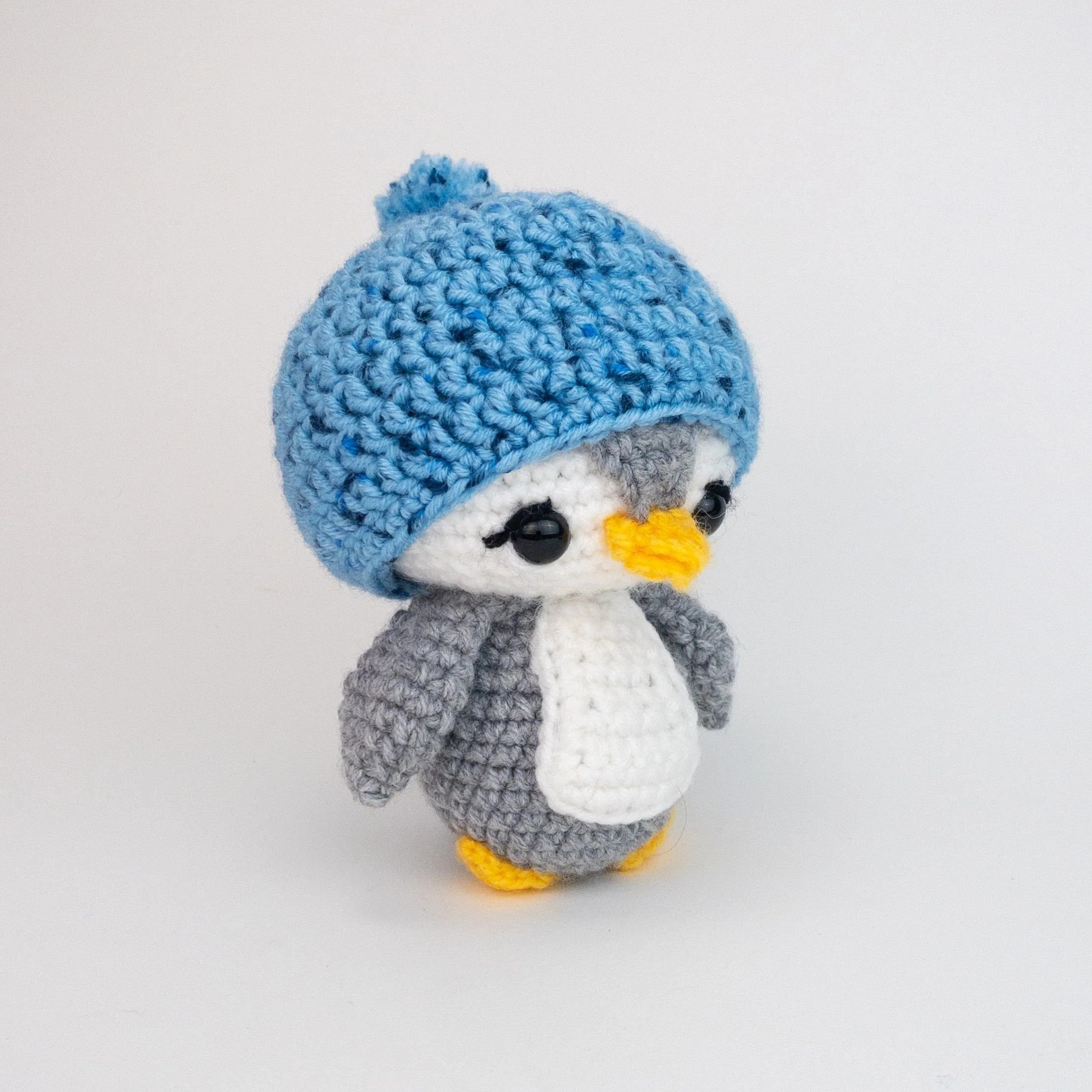 Miniature 4