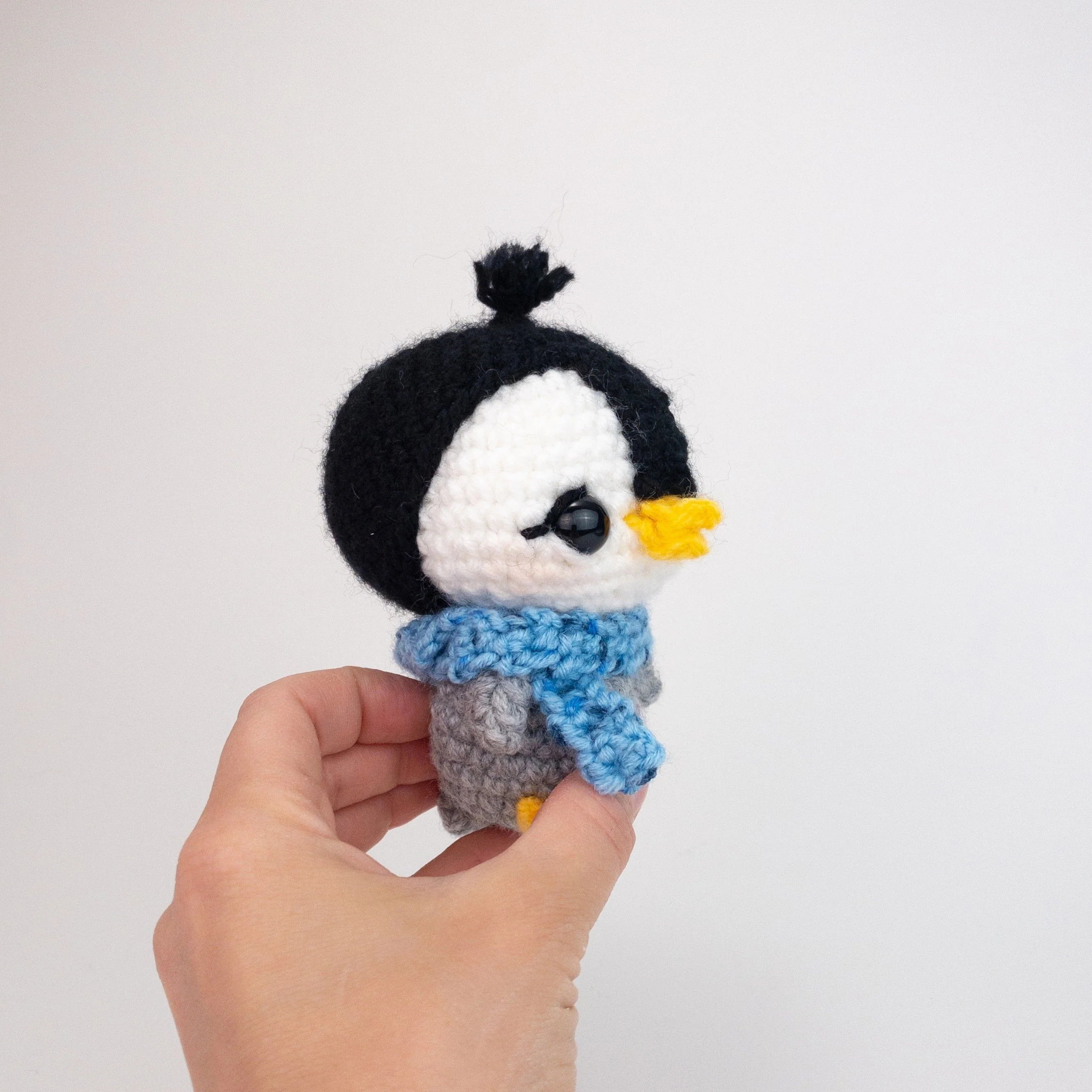 Miniature 6