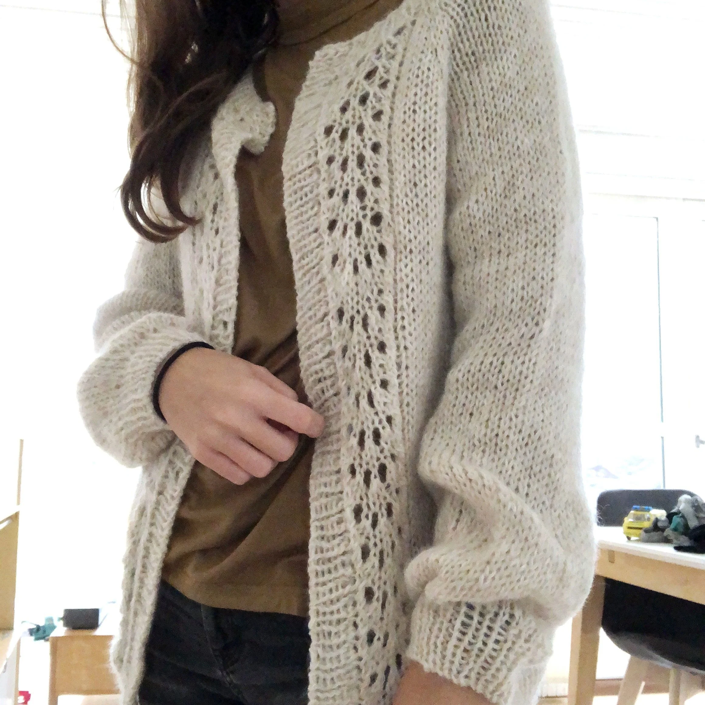 Miniature 1