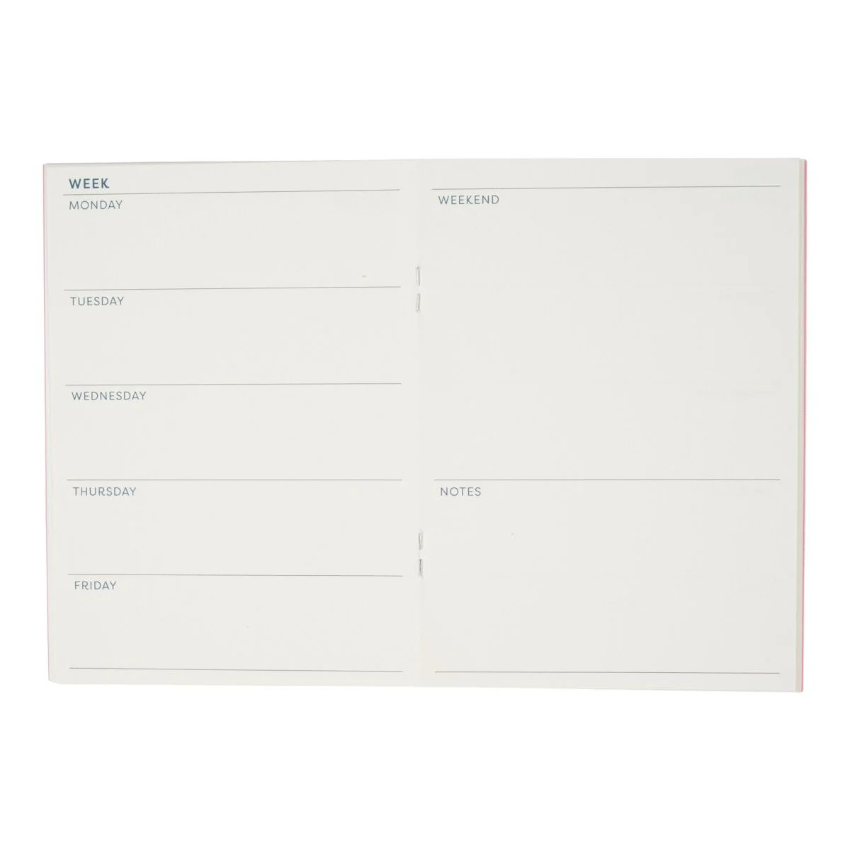 Miniature 3