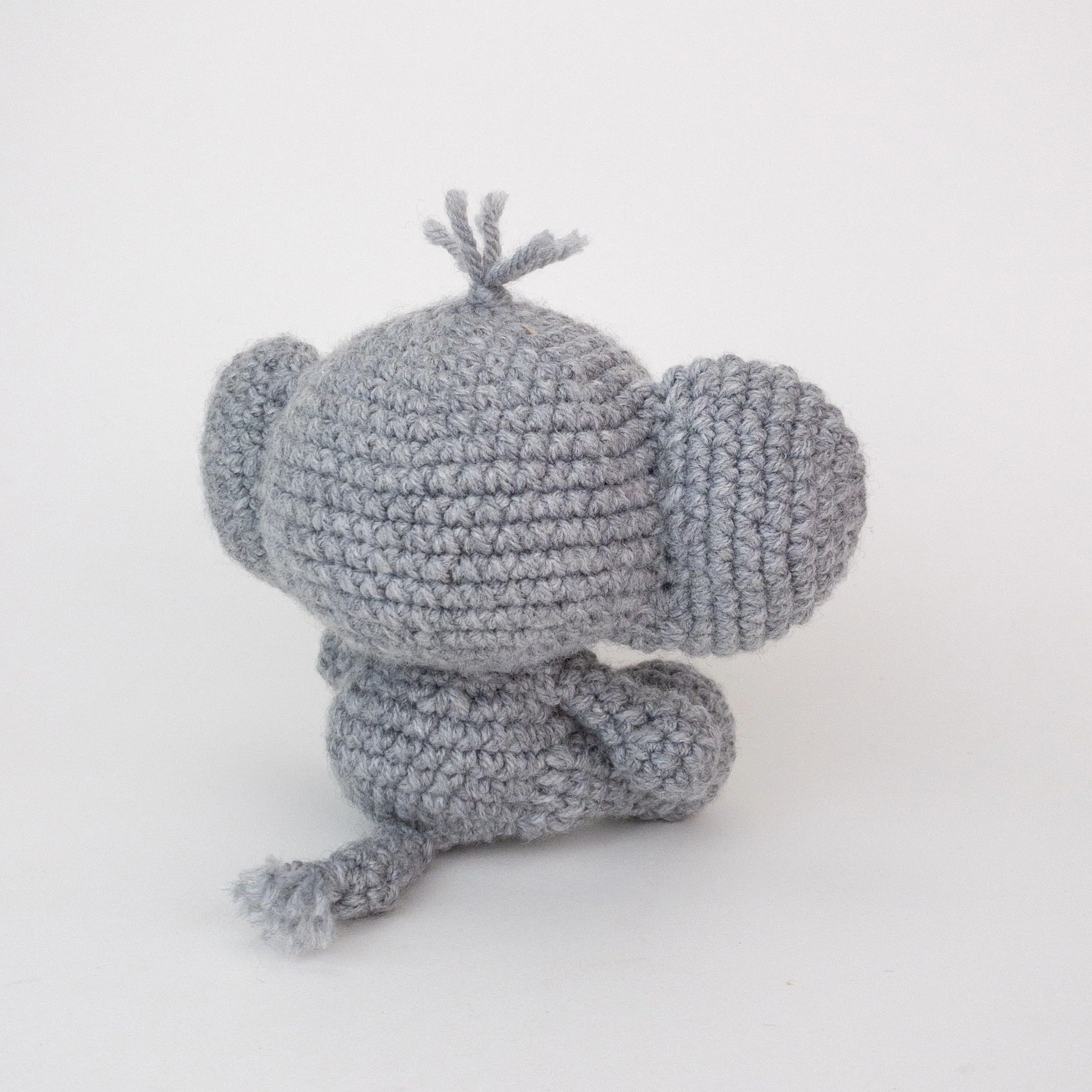Miniature 2