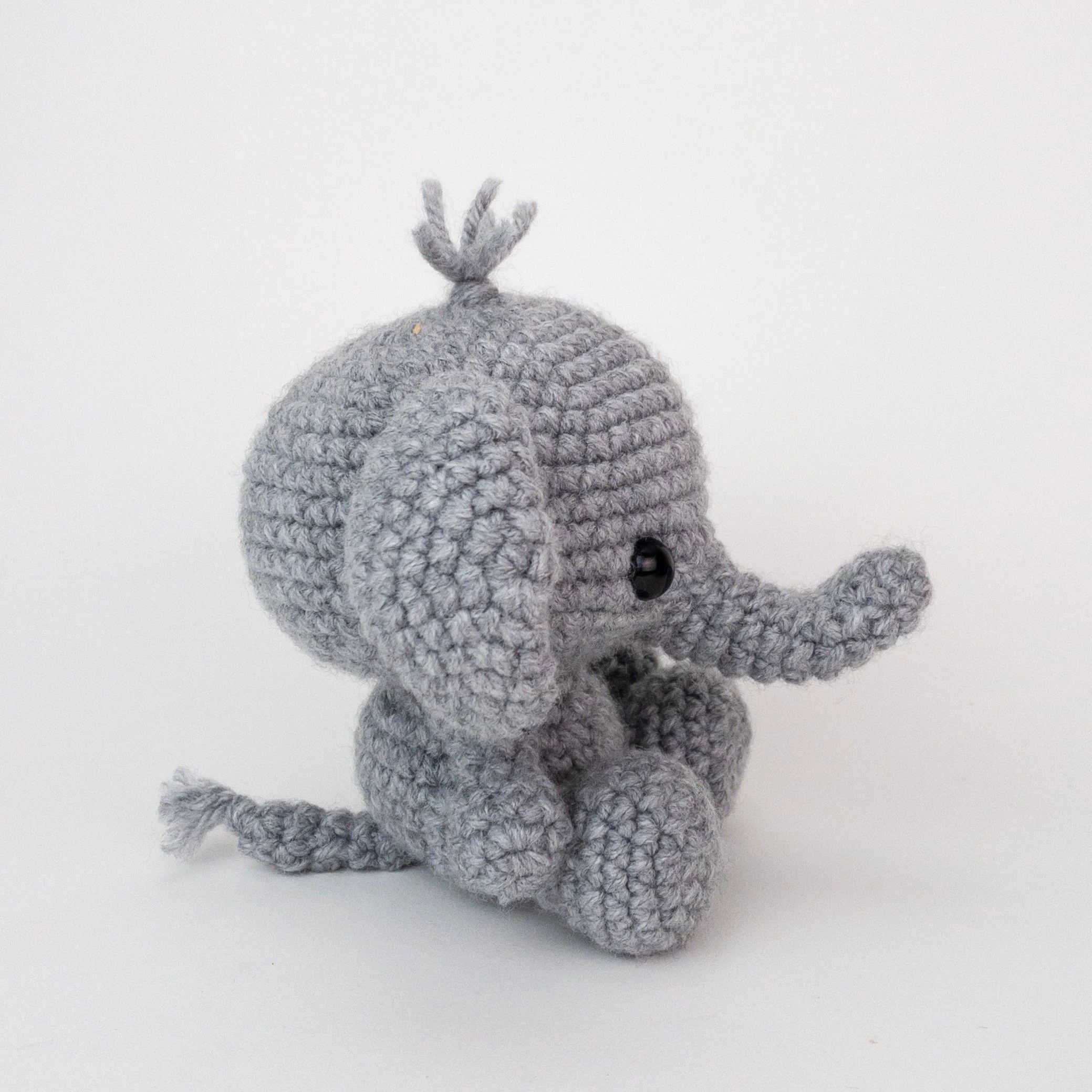 Miniature 4