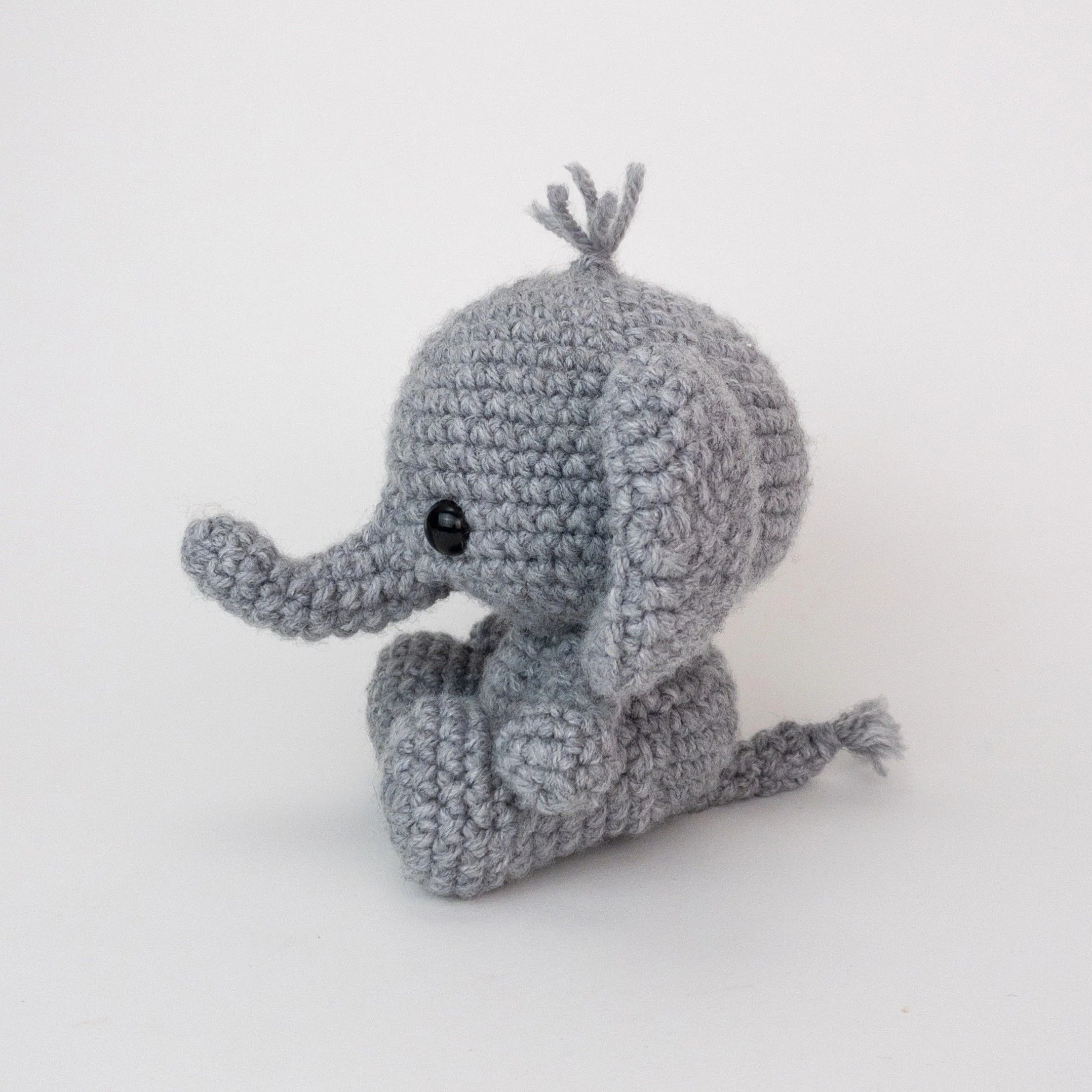 Miniature 5