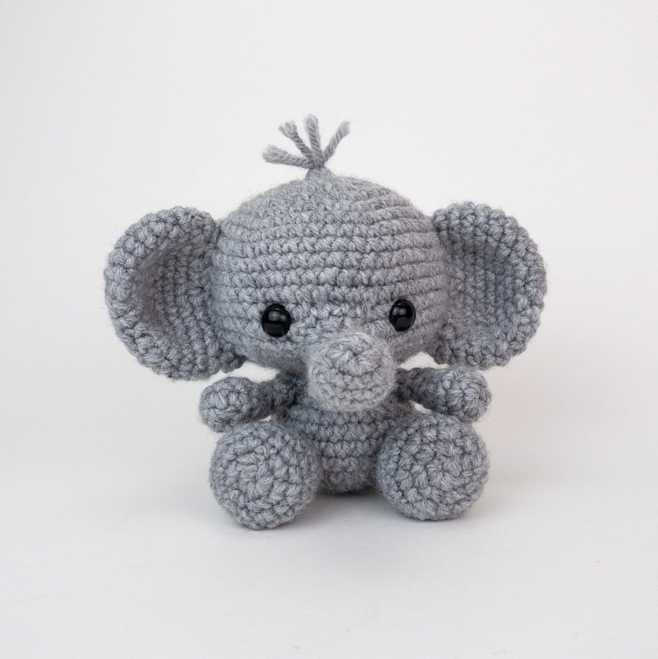 Miniature 6
