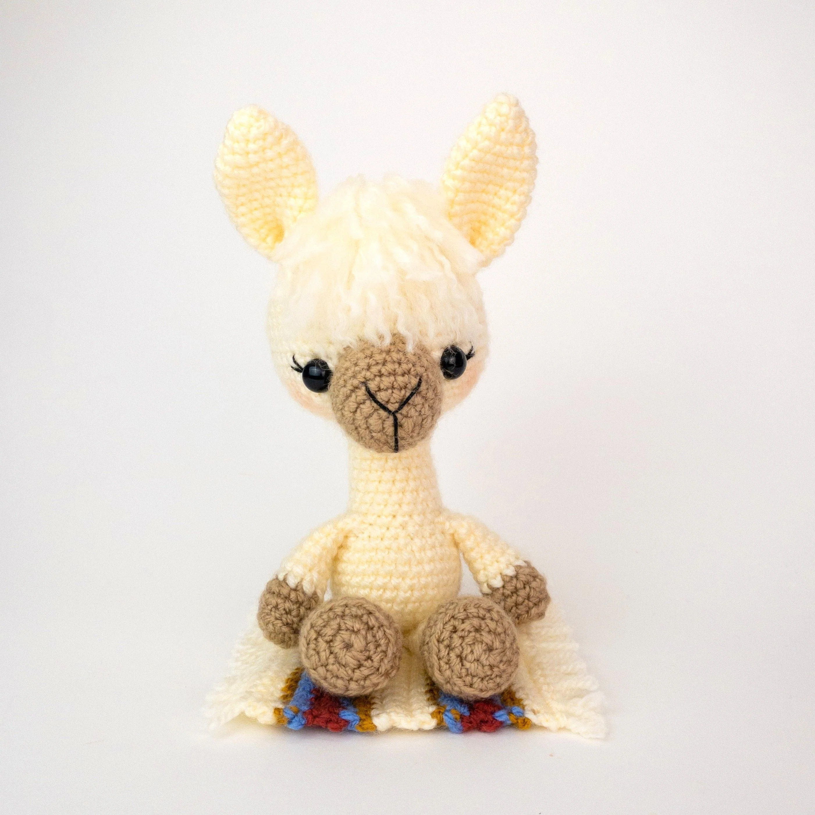 Miniature 1