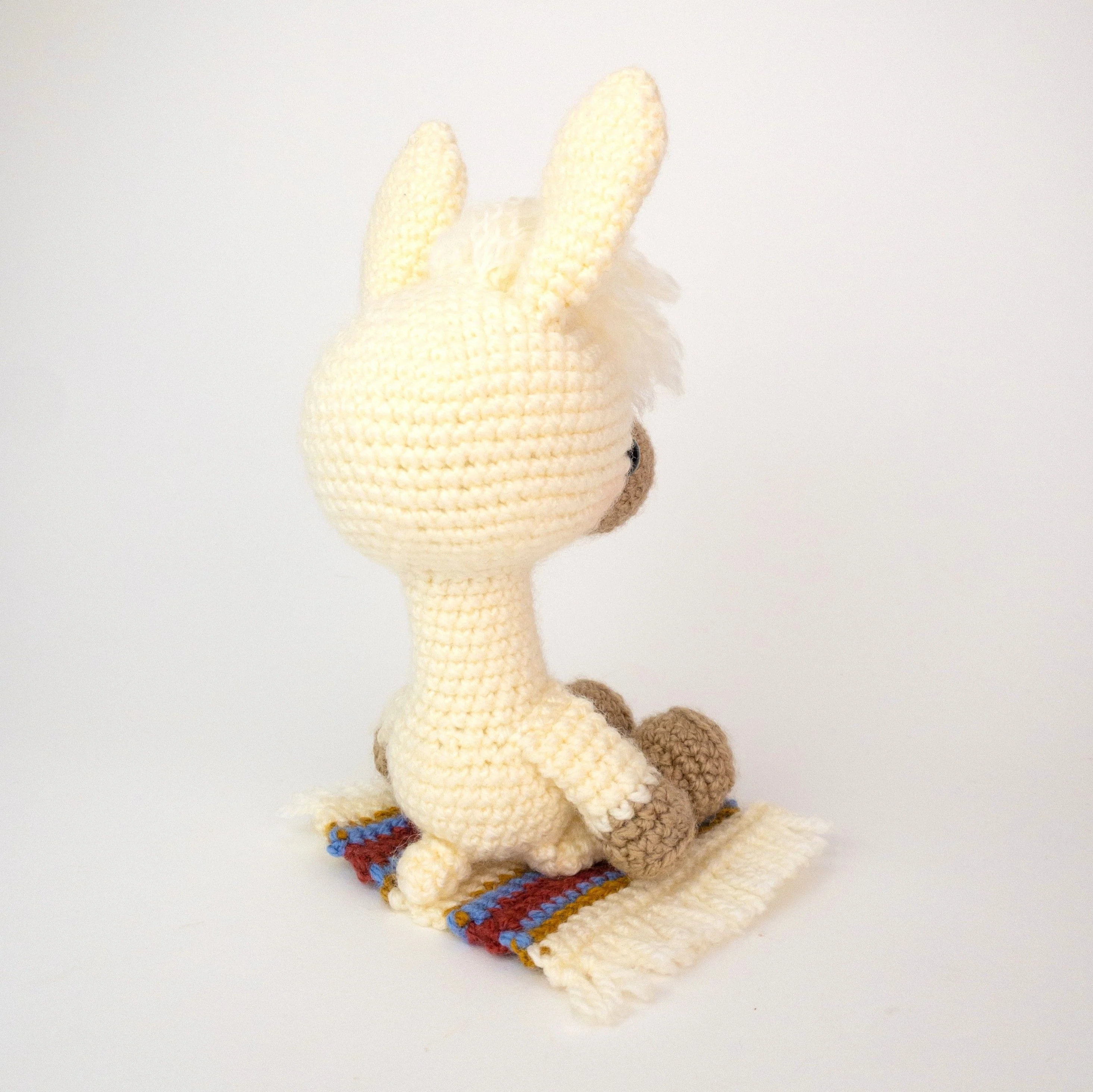 Miniature 2