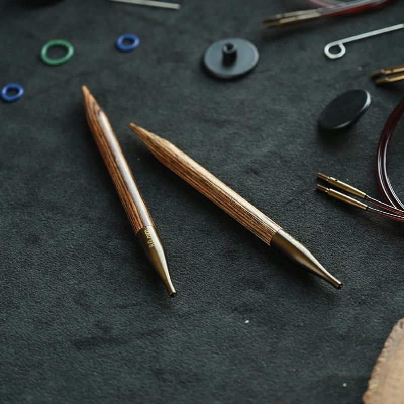 Miniature 6