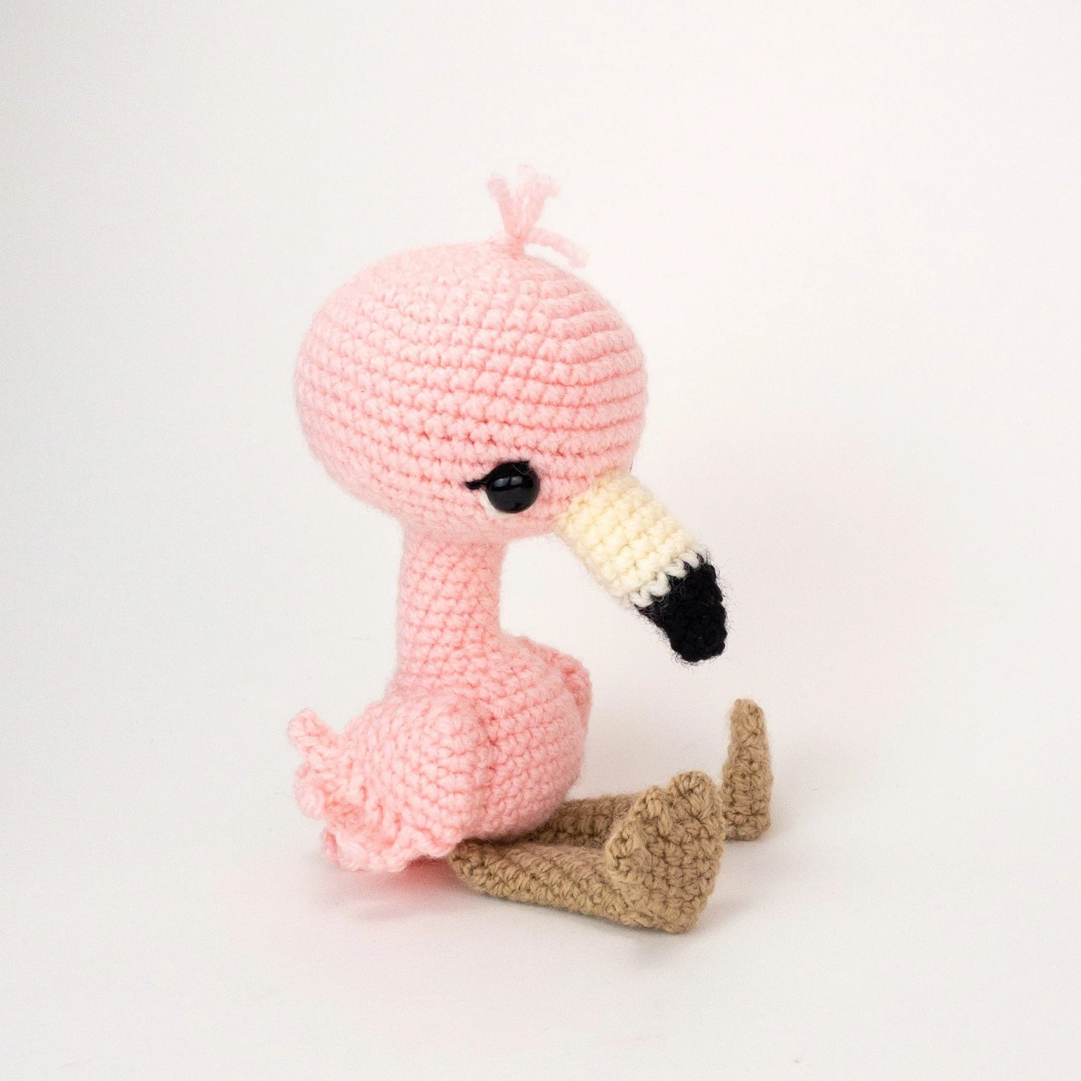 Miniature 2