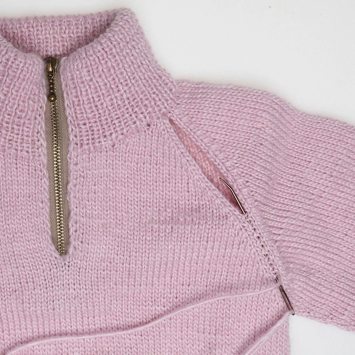 Miniature 3