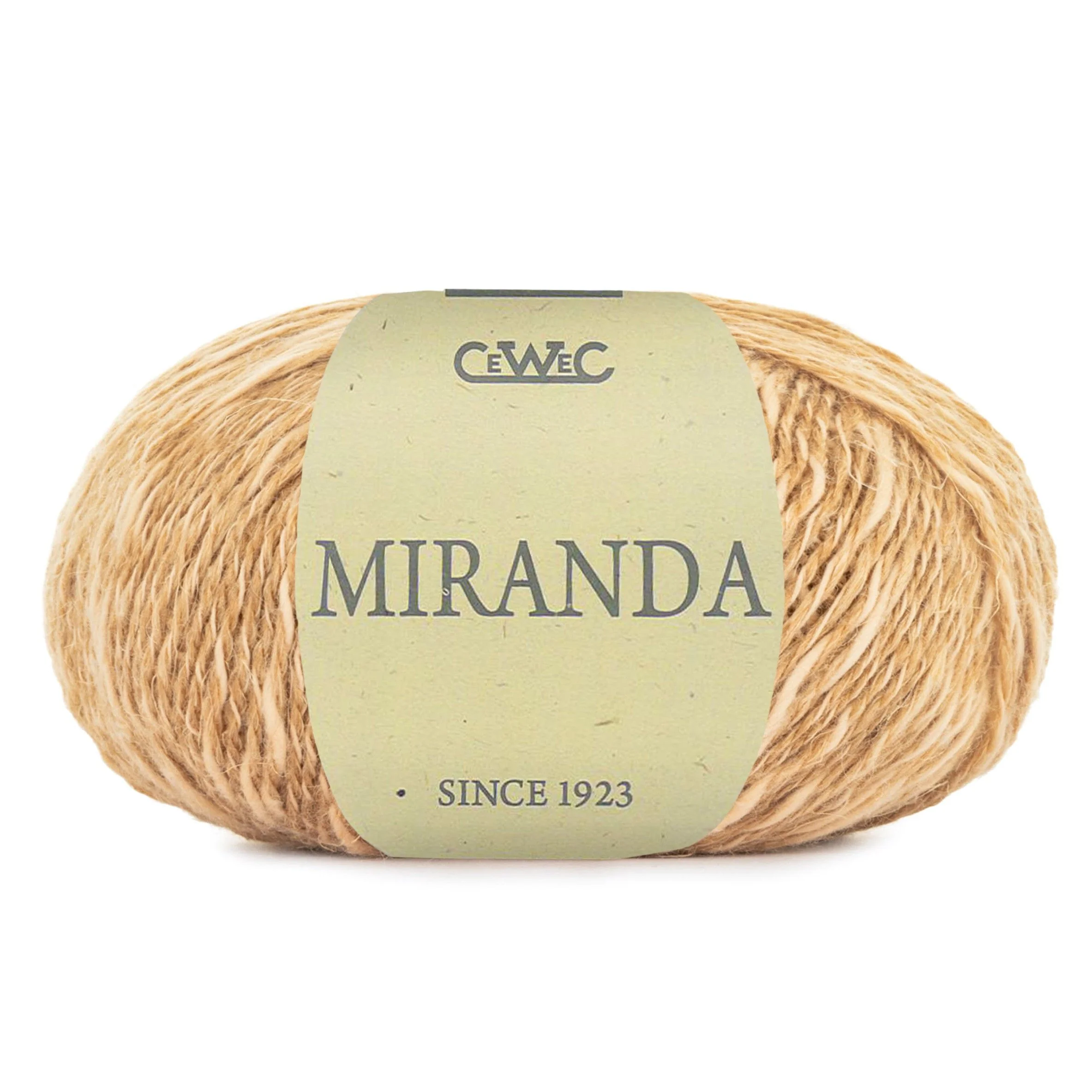 Miniature 5