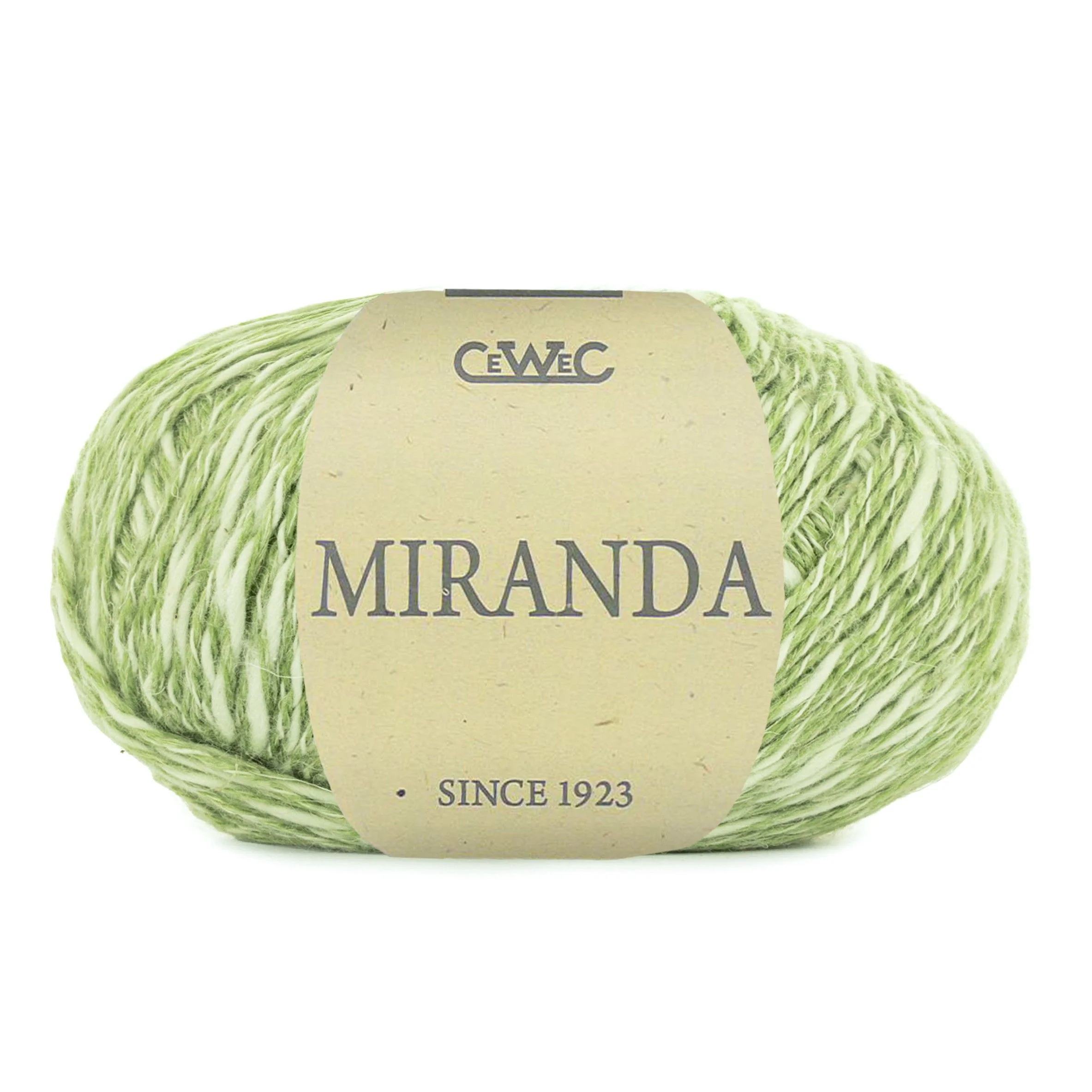 Miniature 6