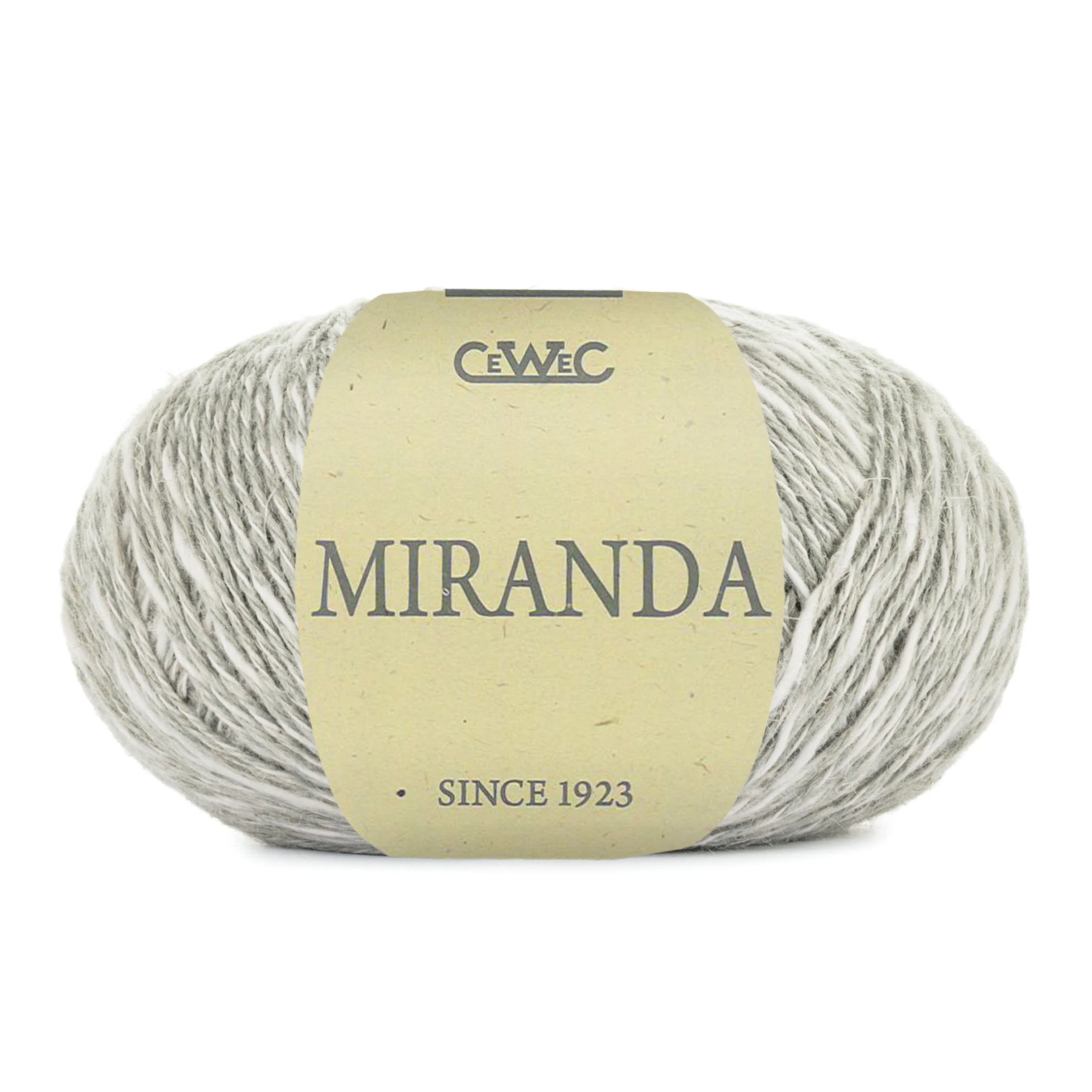 Miniature 7