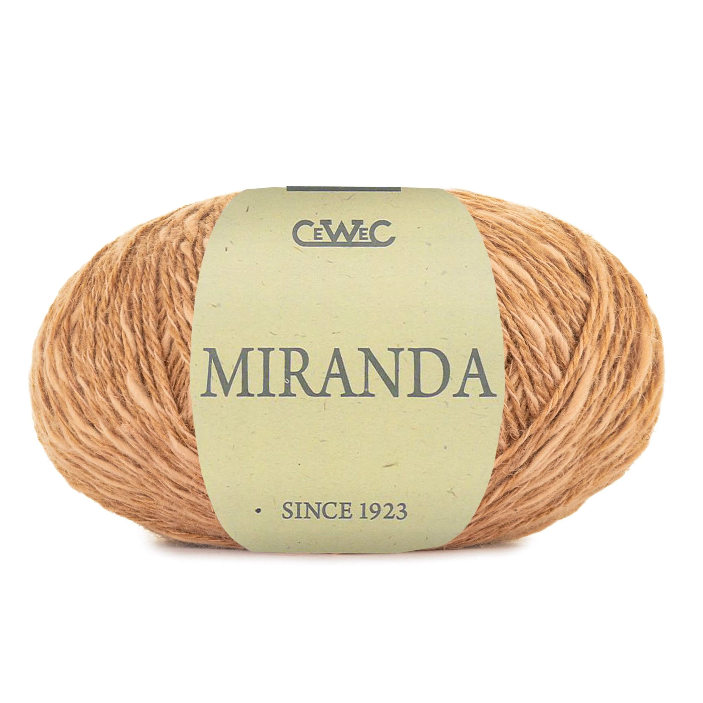 Miniature 8