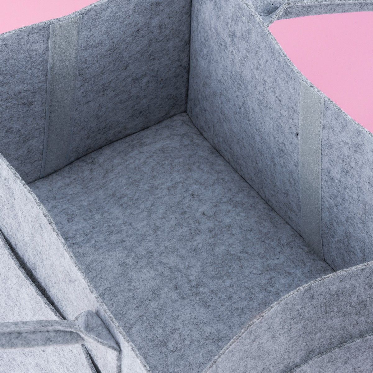 Miniature 7