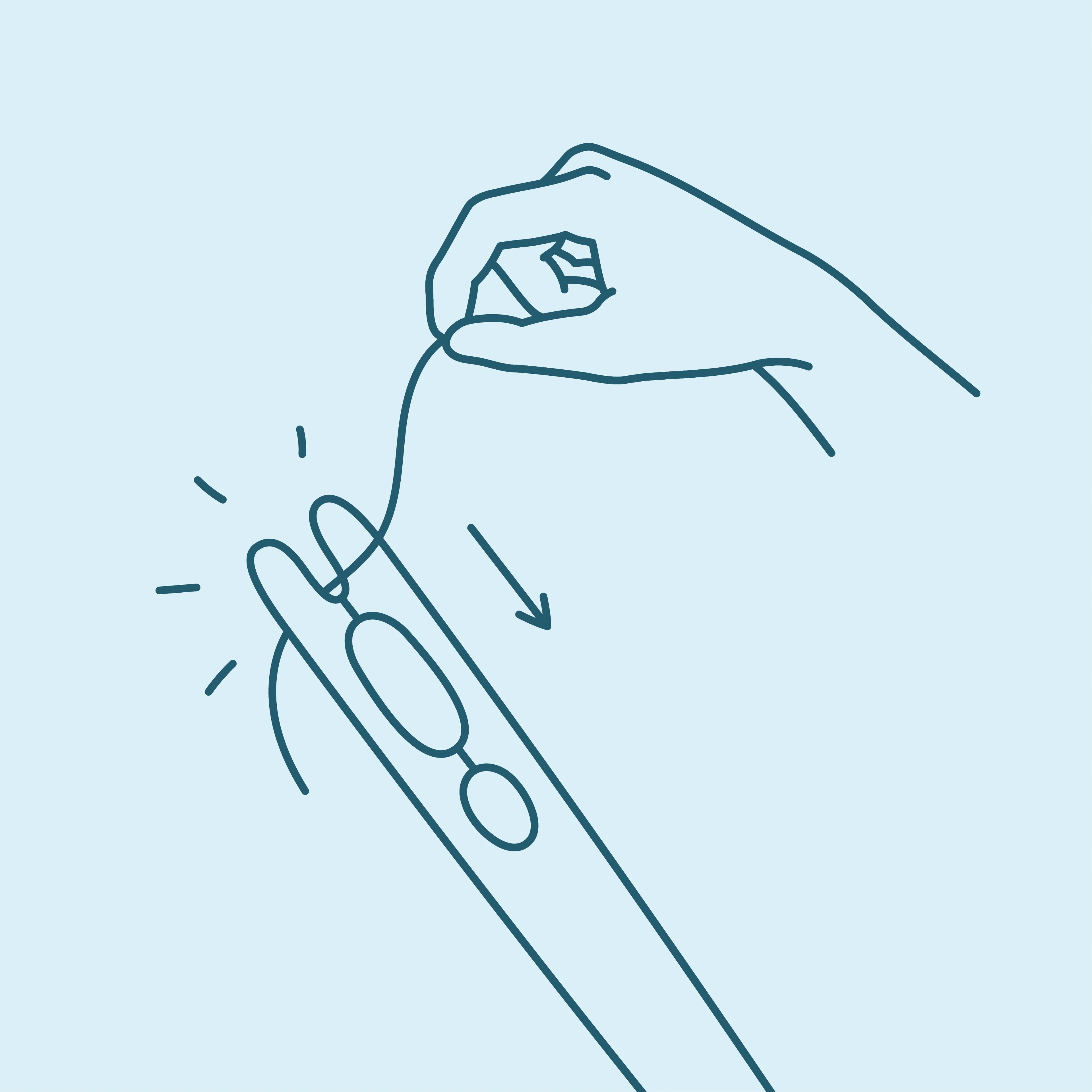 Miniature 5