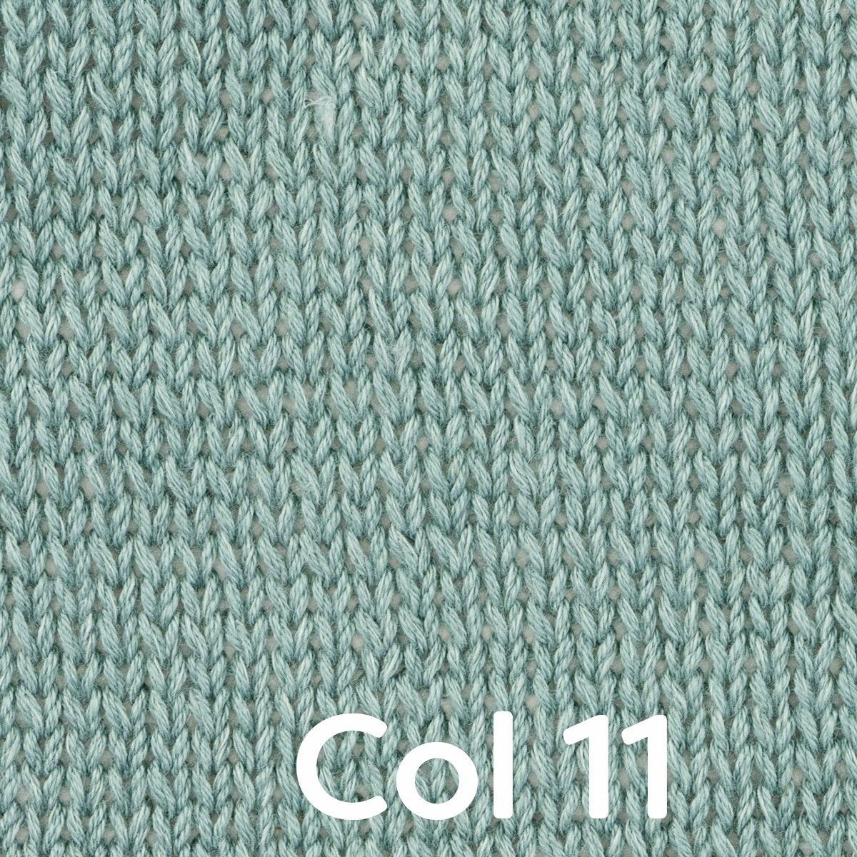 Miniature 13