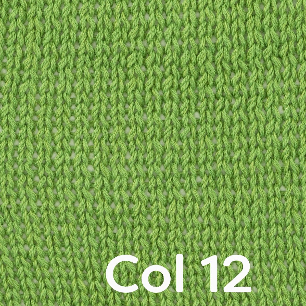Miniature 14