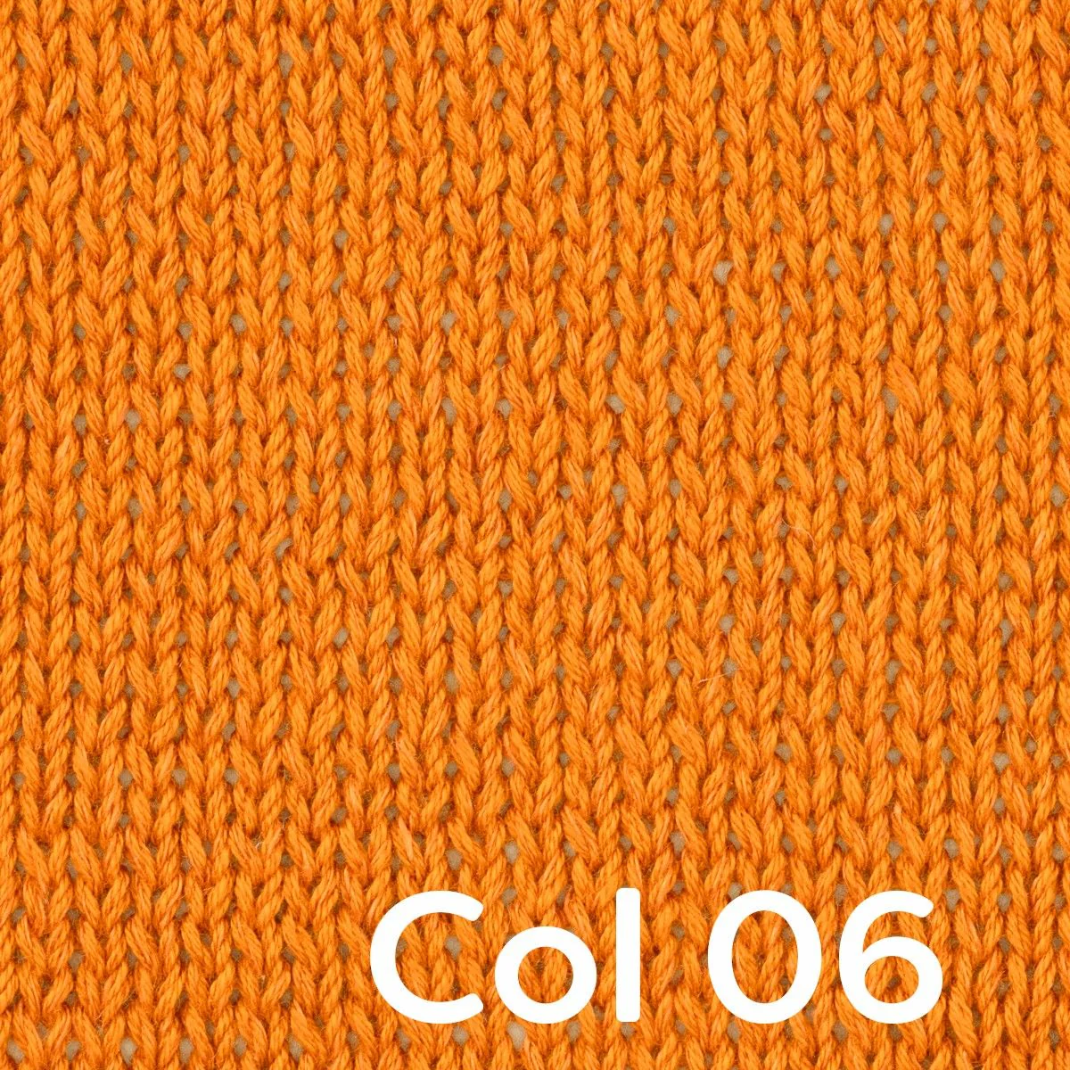 Miniature 8