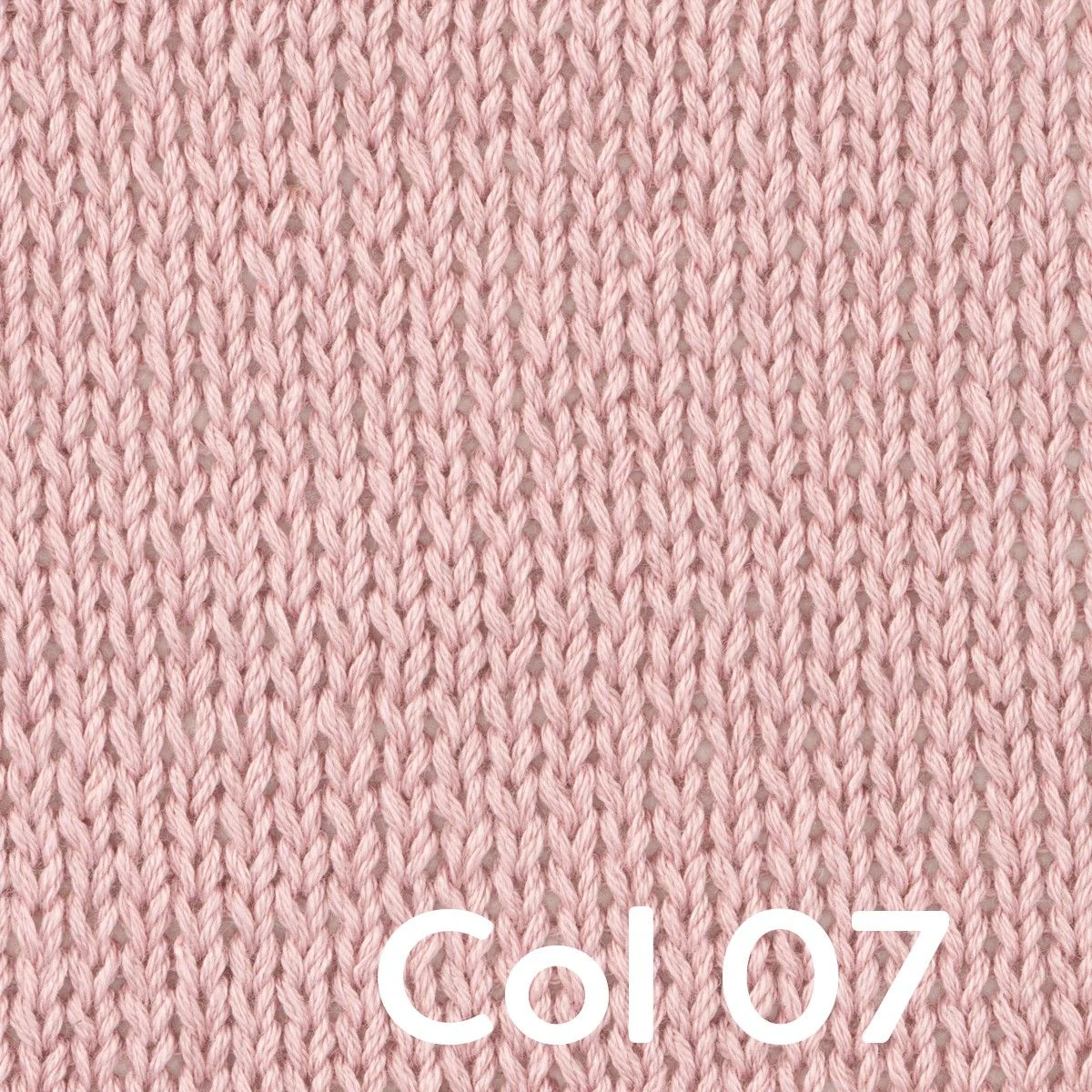 Miniature 9