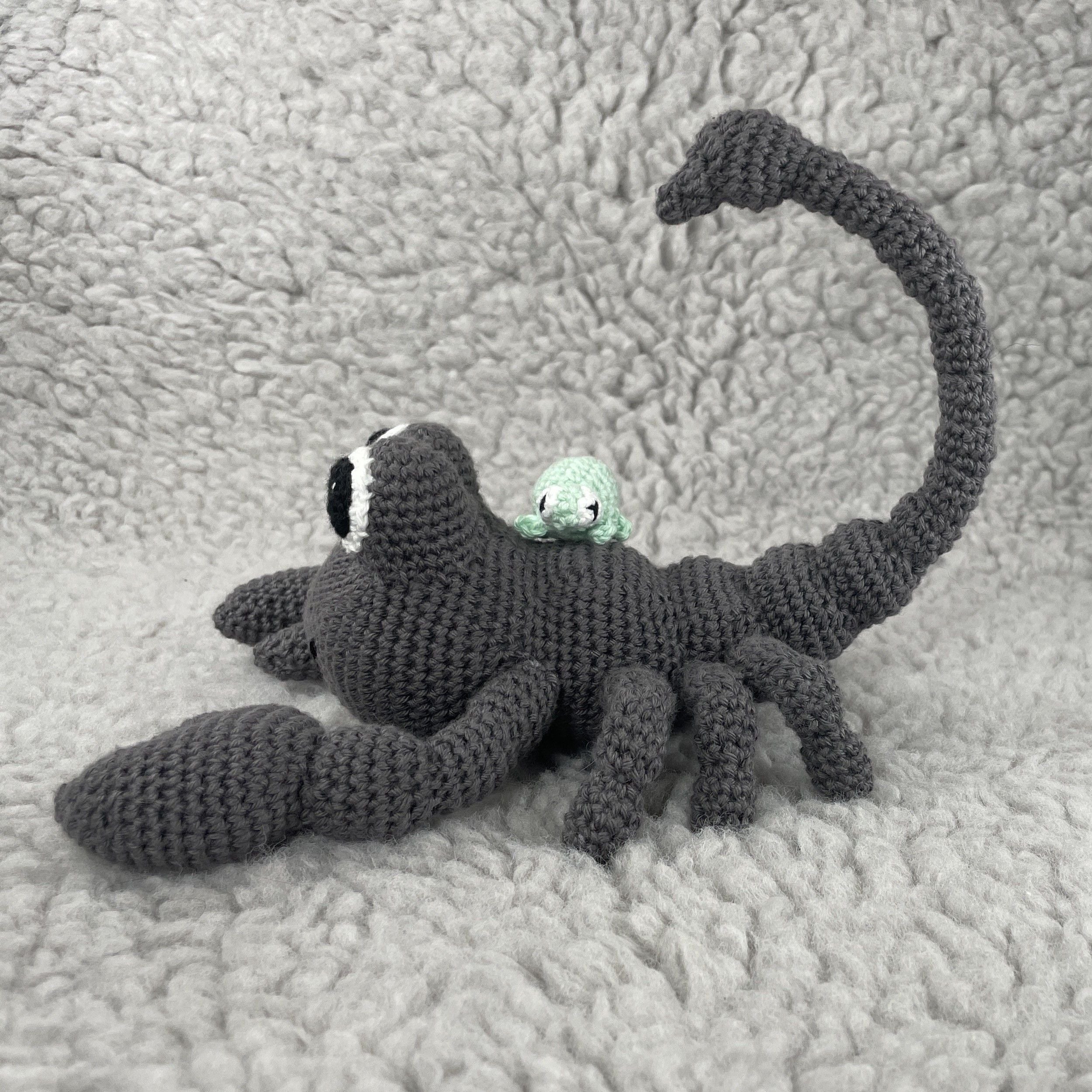 Miniature 2