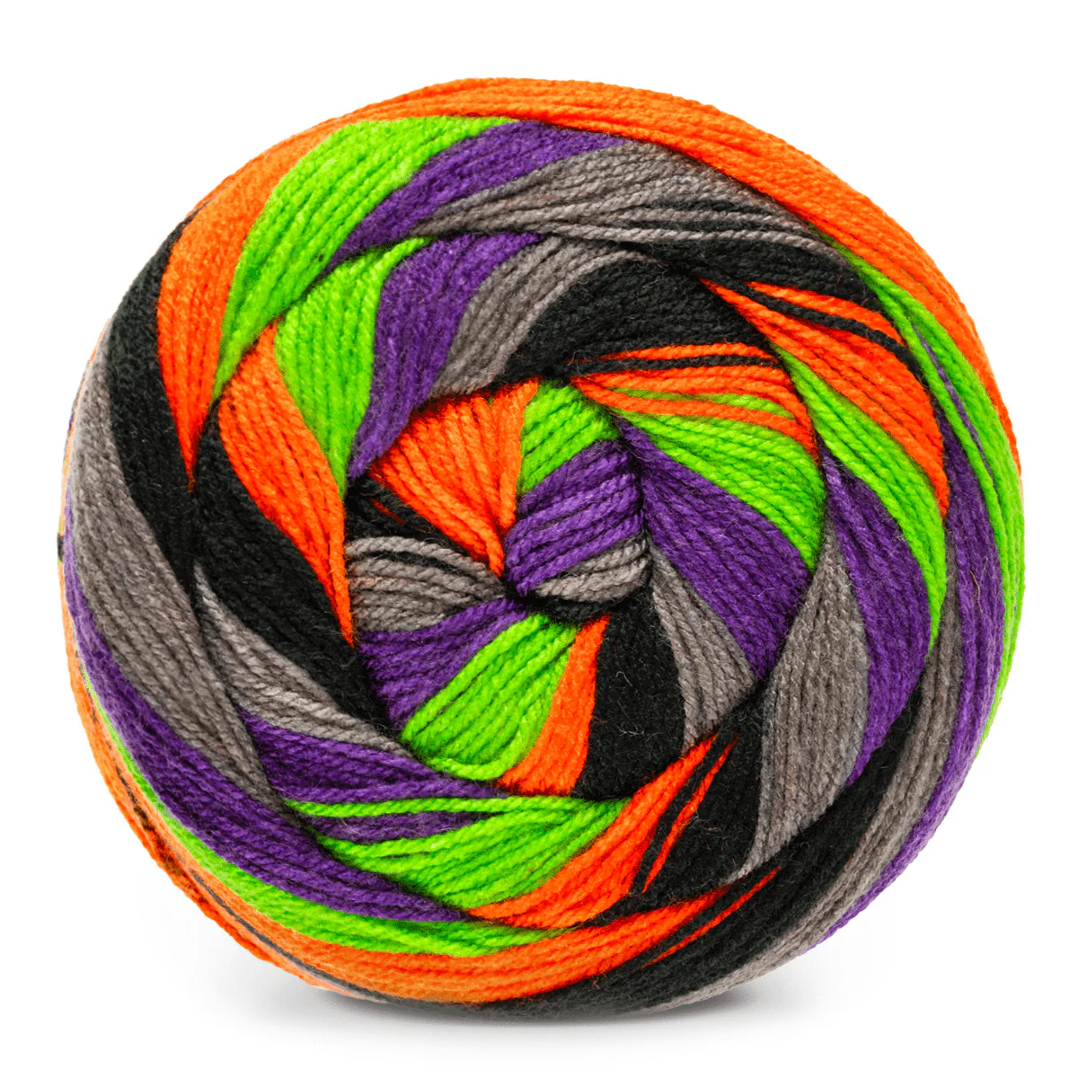 Miniature 8