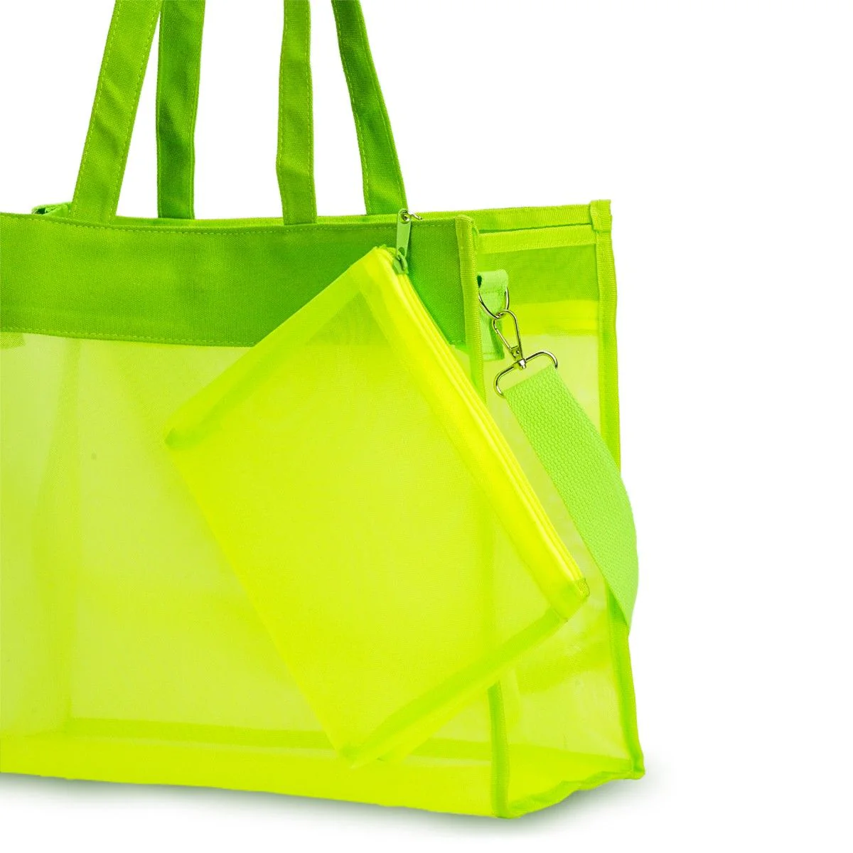 Miniature 3