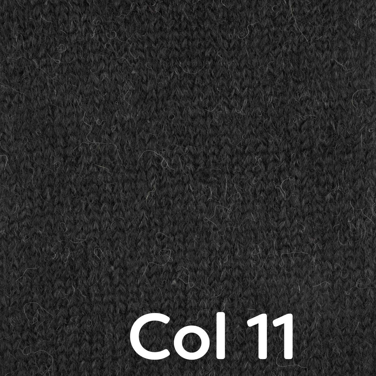Miniature 13