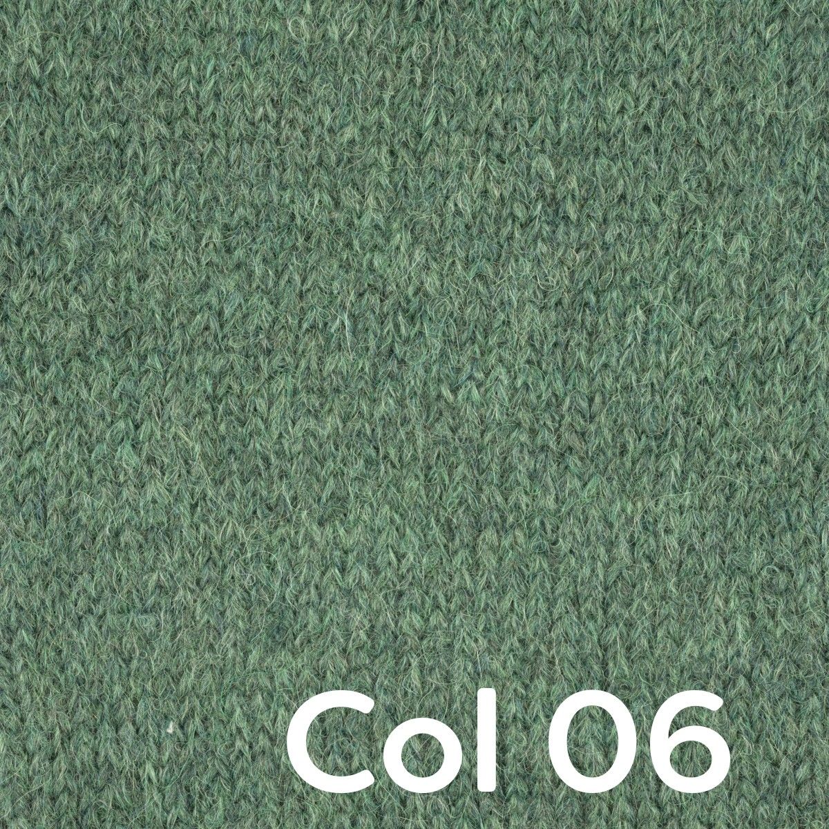 Miniature 8