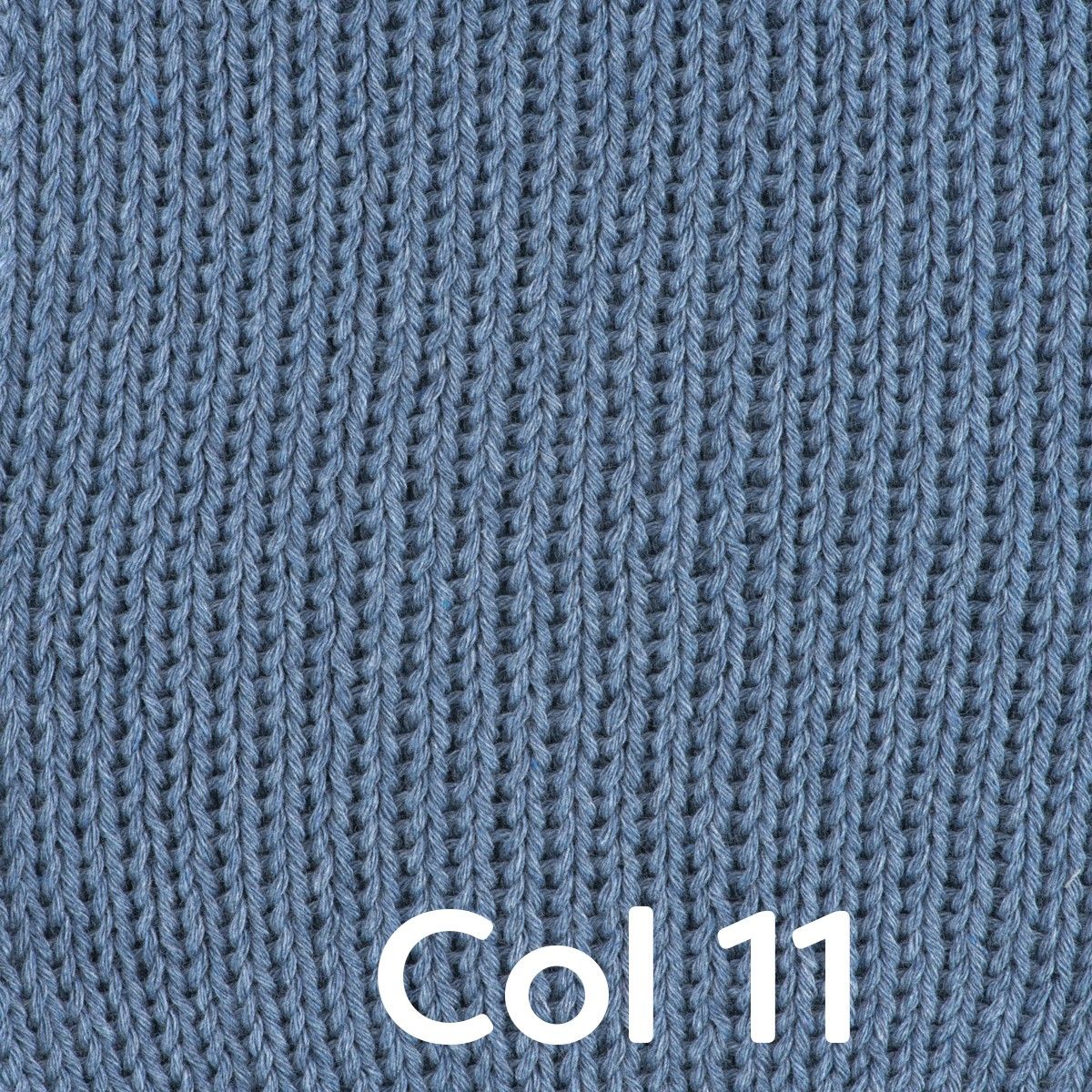 Miniature 14