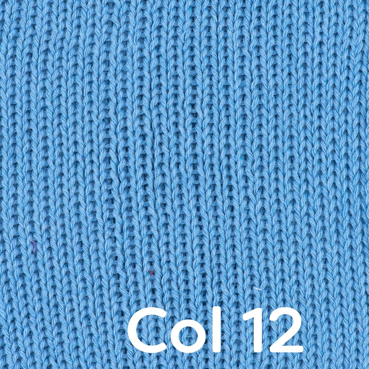 Miniature 15