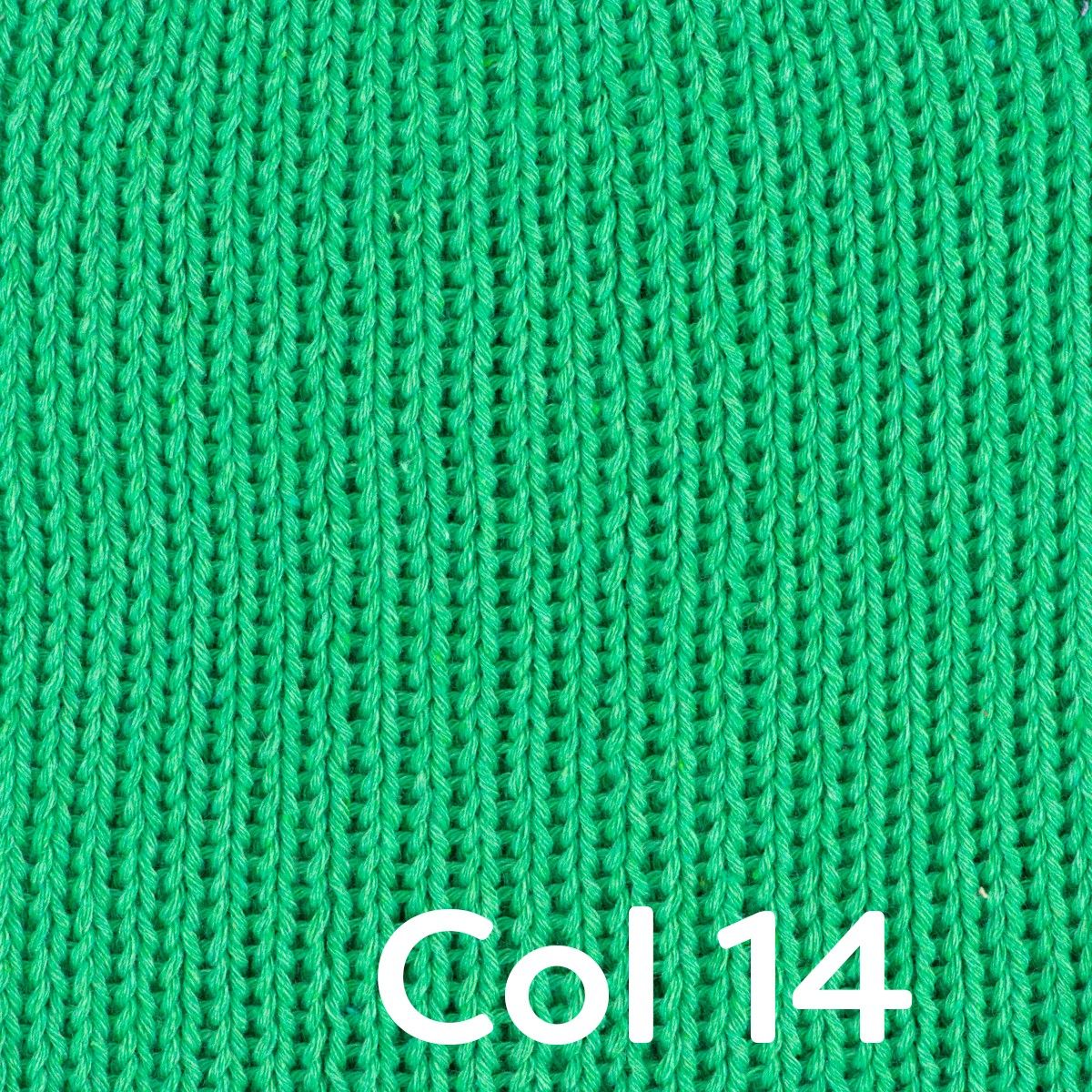 Miniature 17