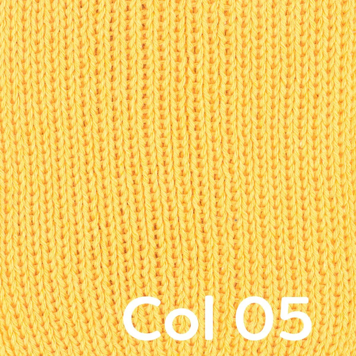 Miniature 8