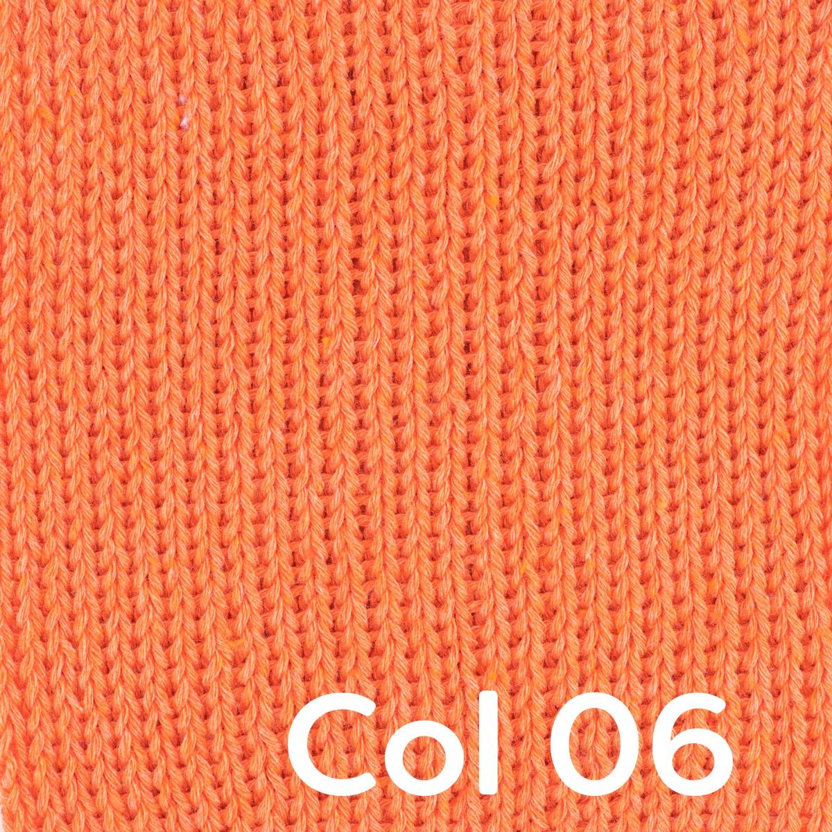 Miniature 9