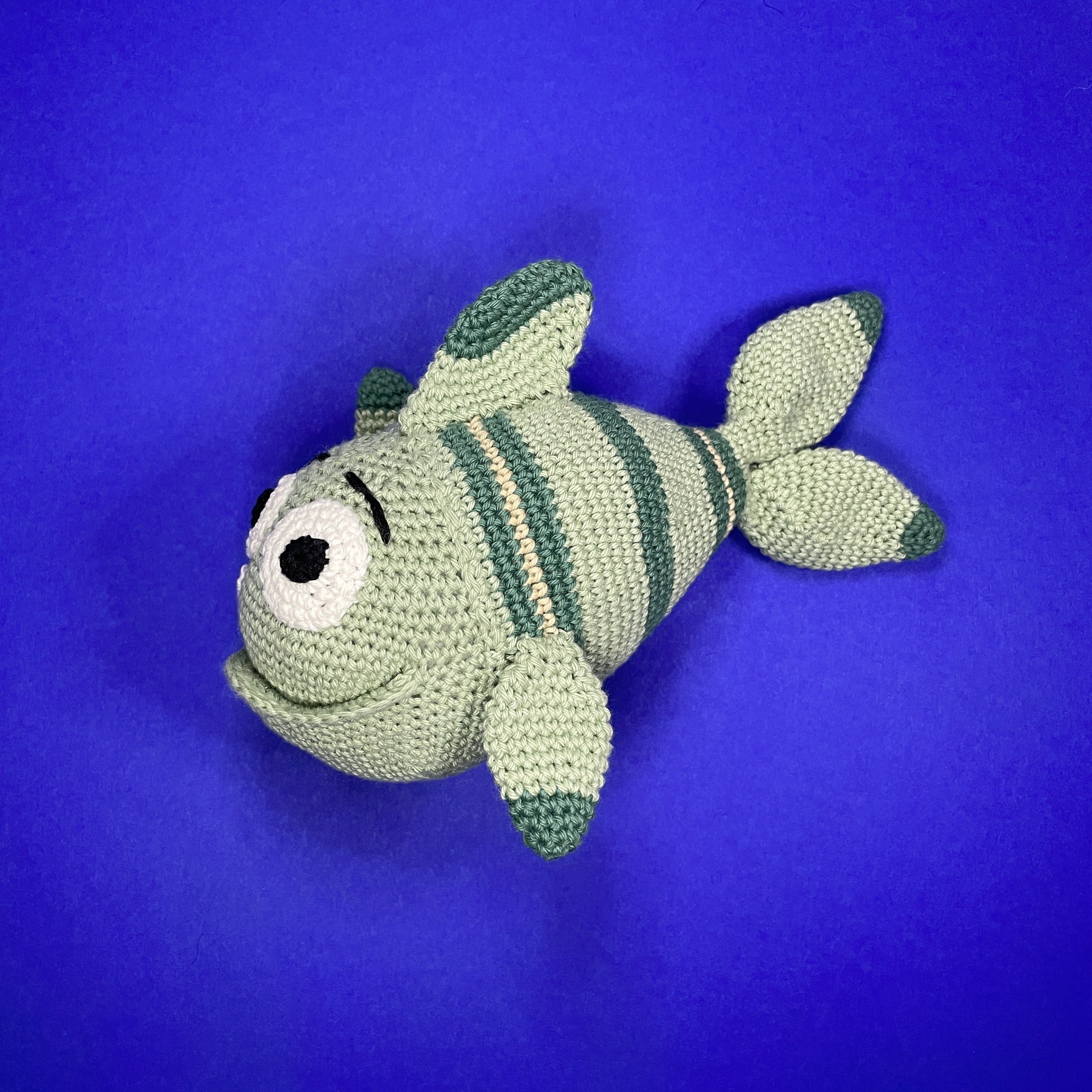 Miniature 2