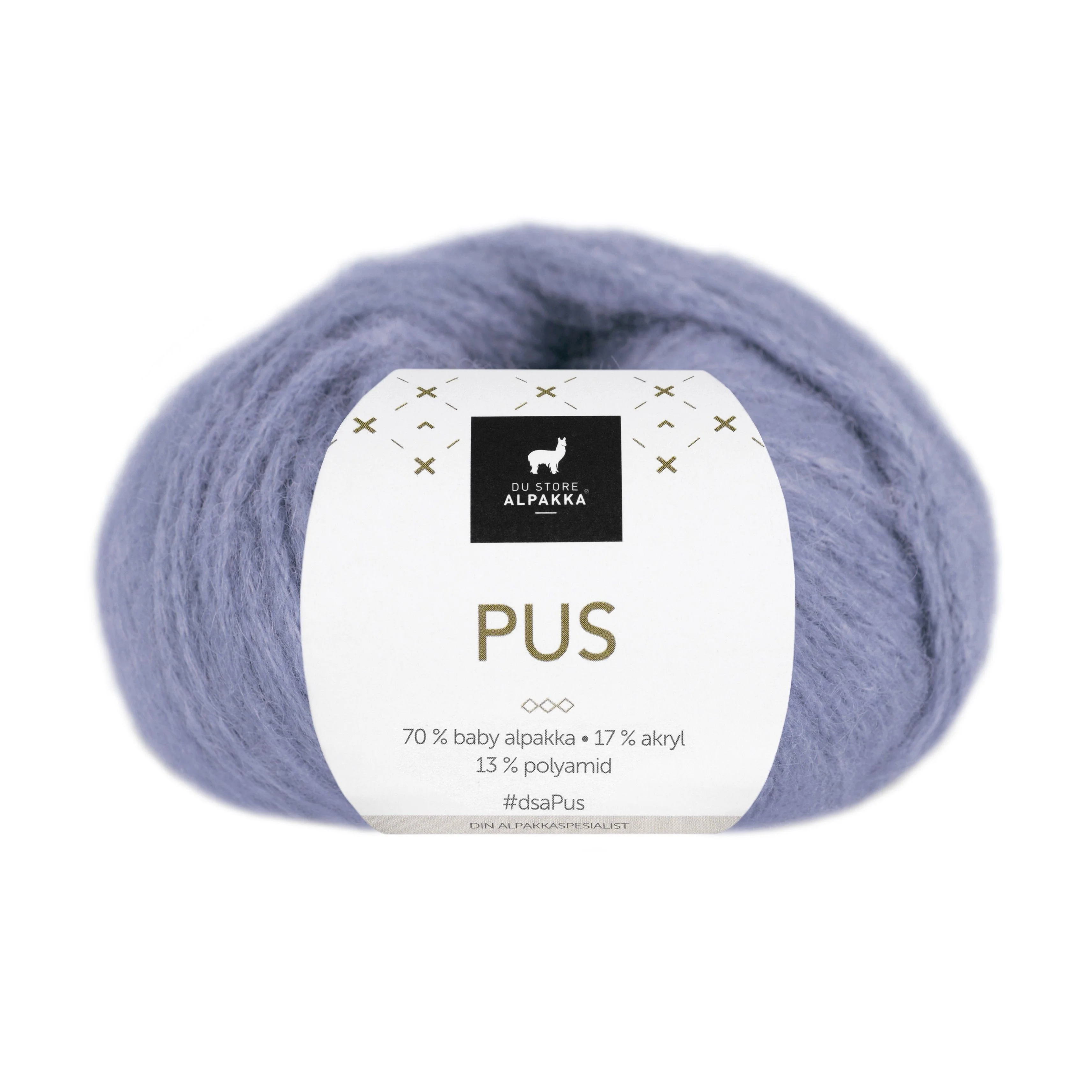 Miniature 29
