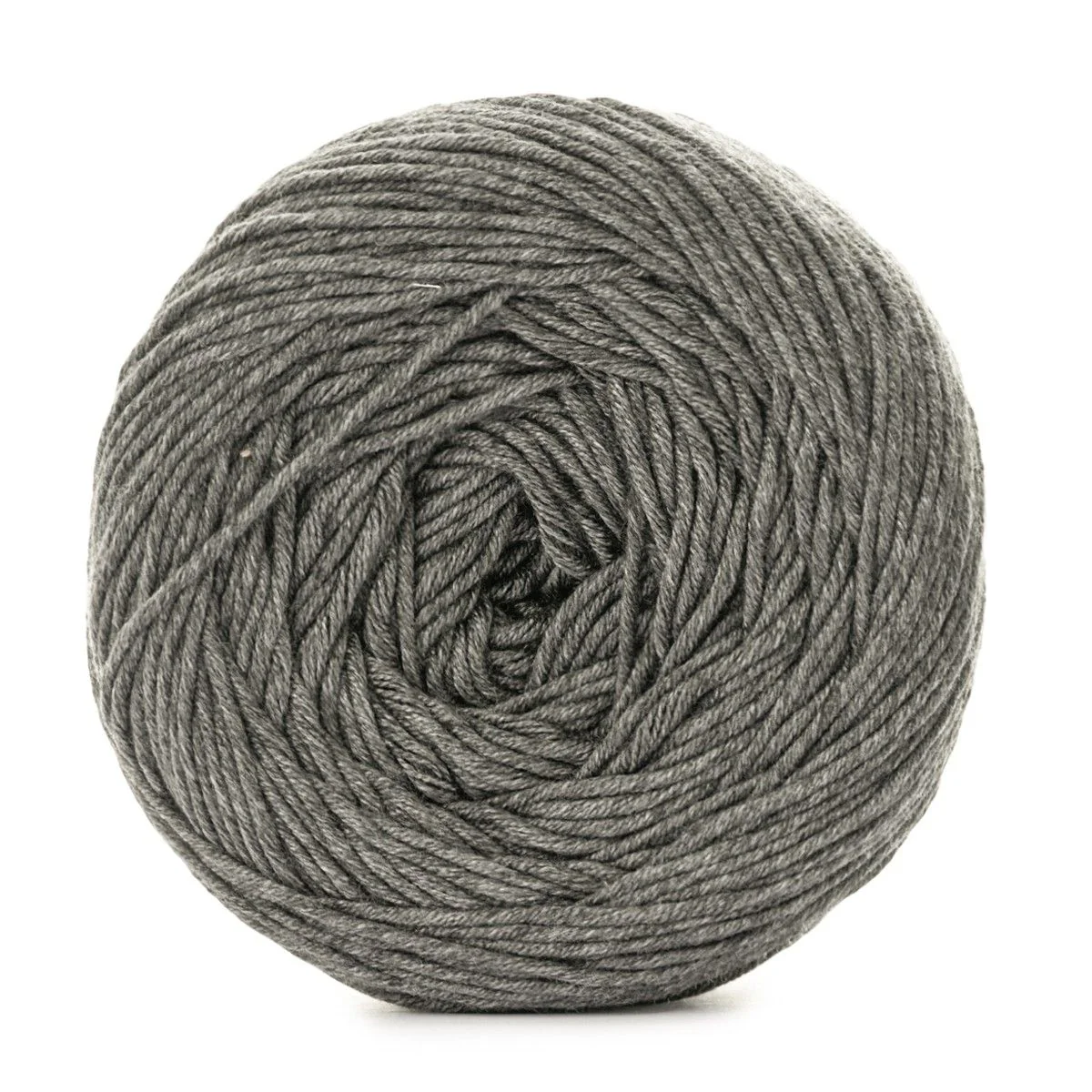 Miniature 8