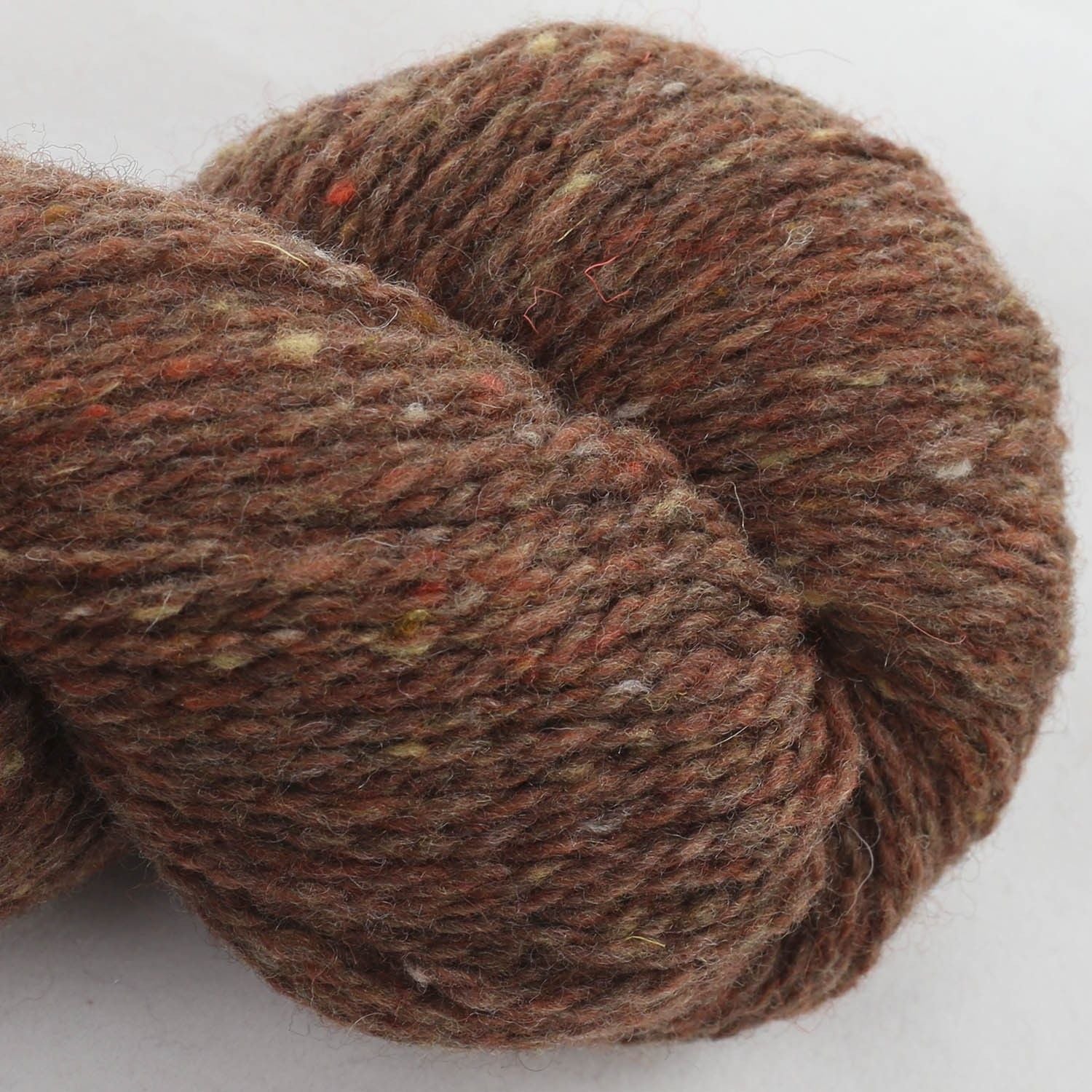 Miniature 5