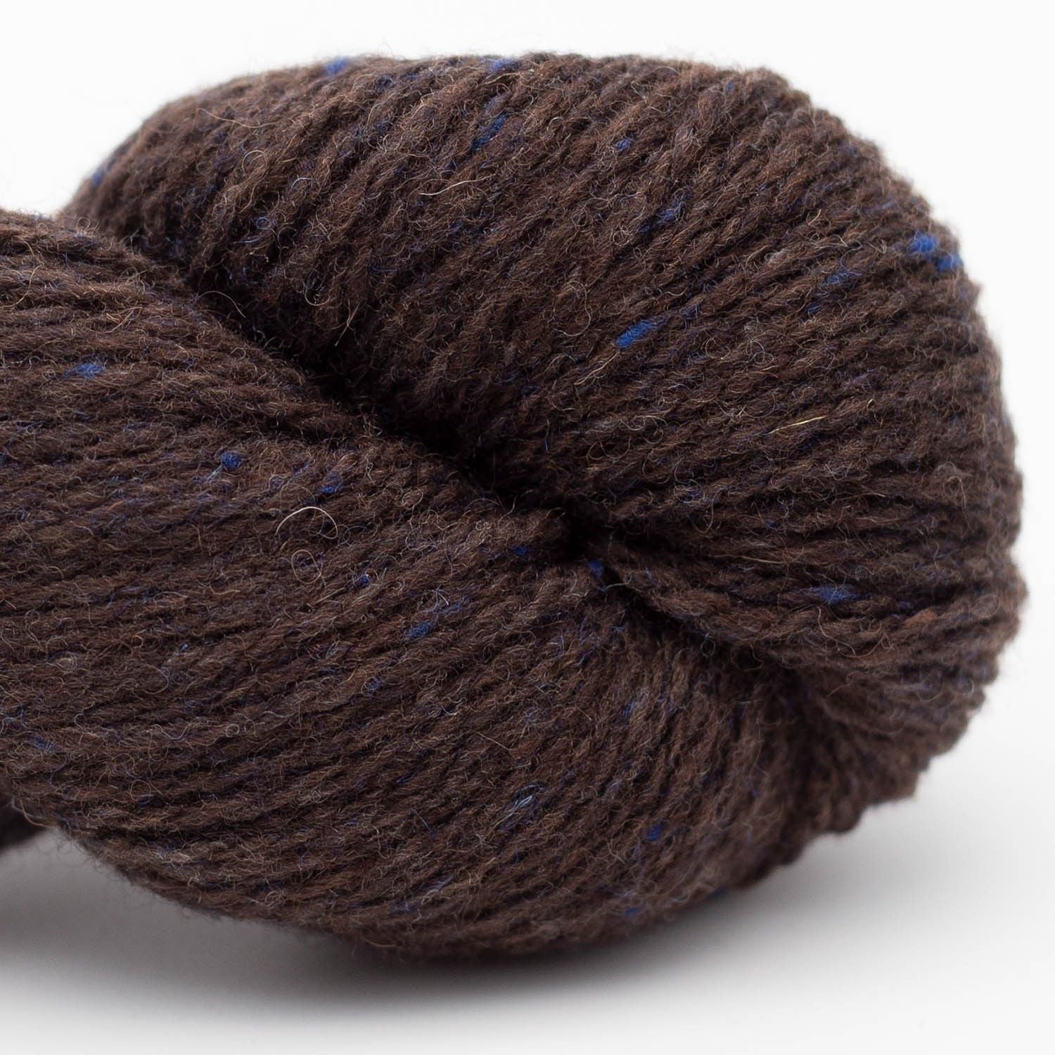Miniature 8