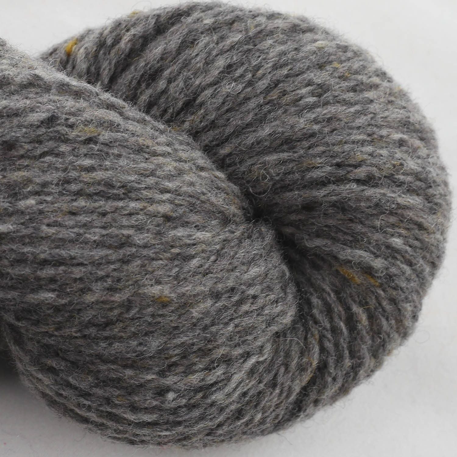 Miniature 9