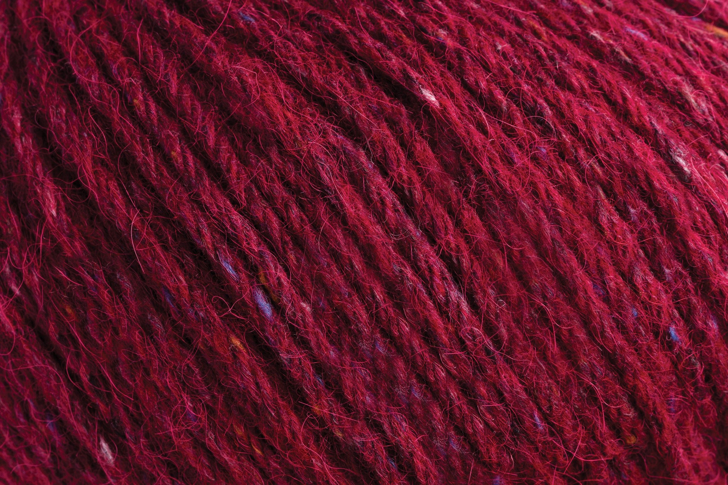 Miniature 3