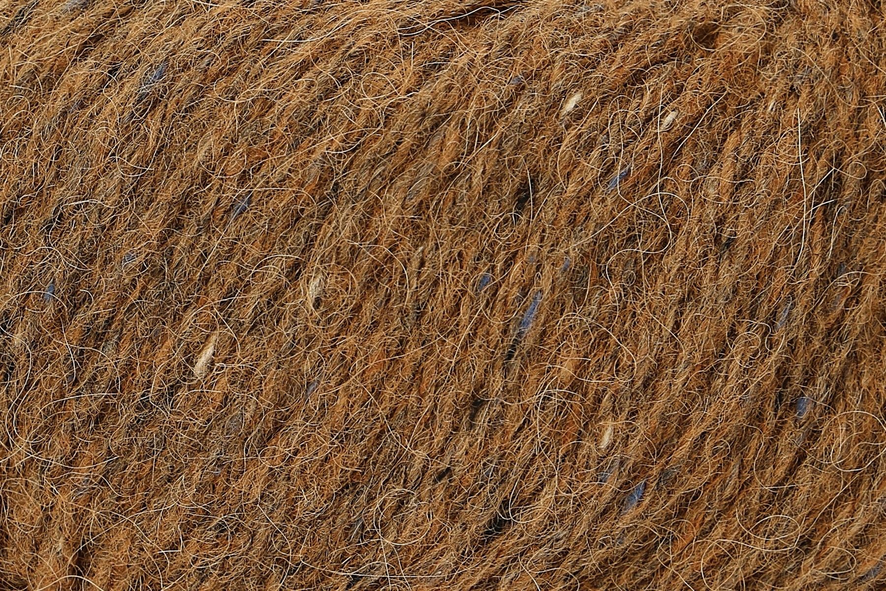 Miniature 9
