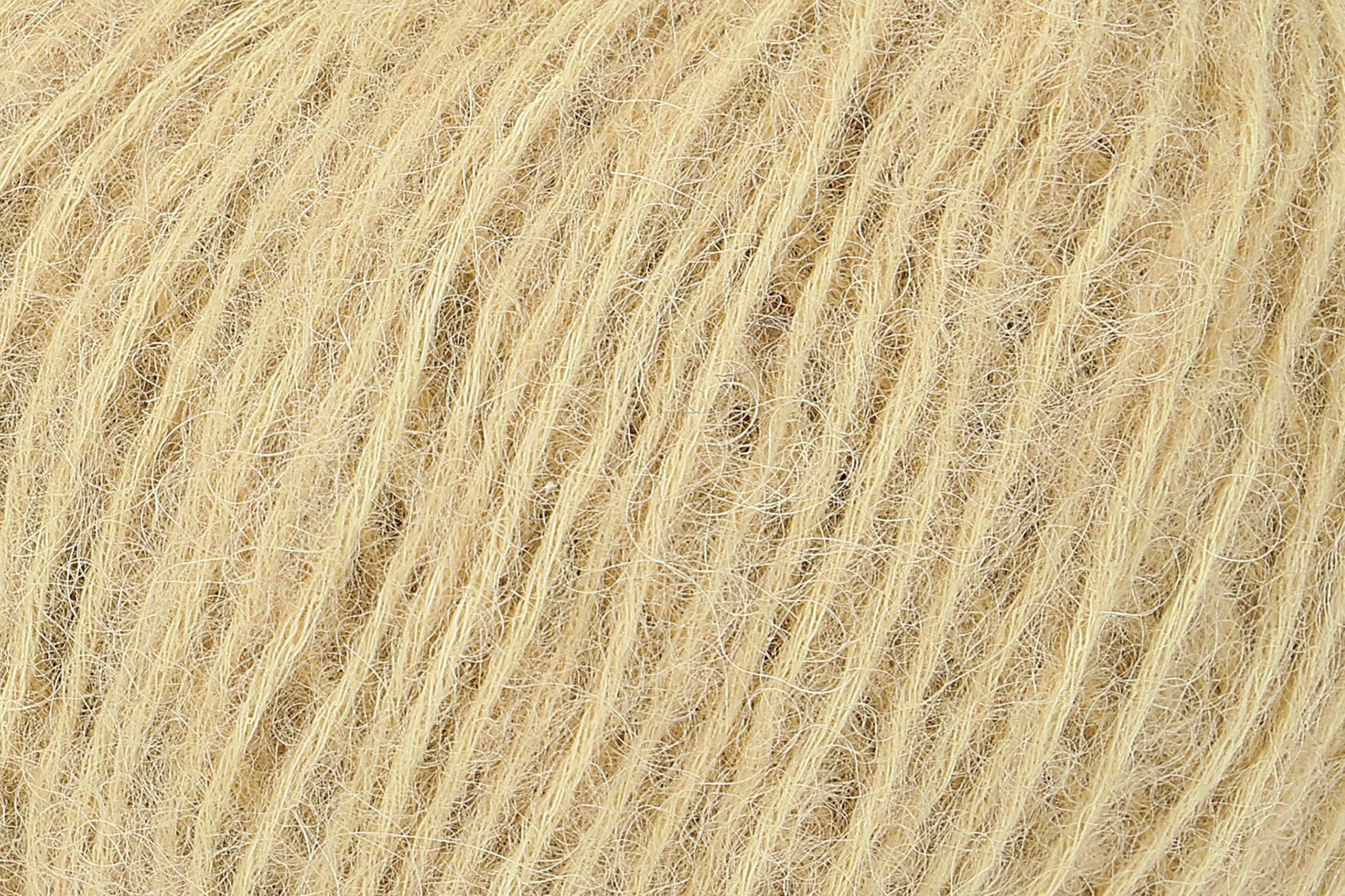 Miniature 27