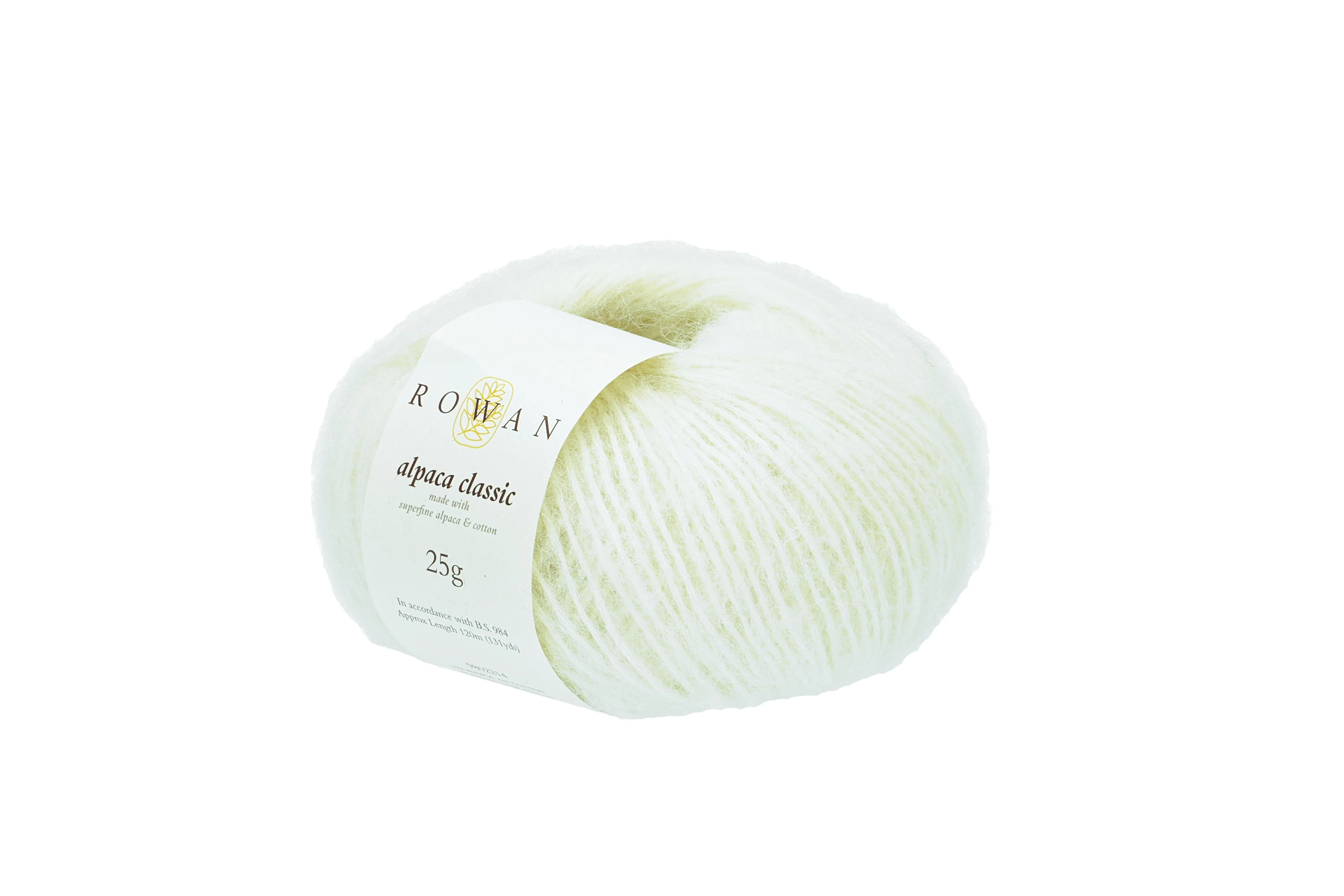 Miniature 45